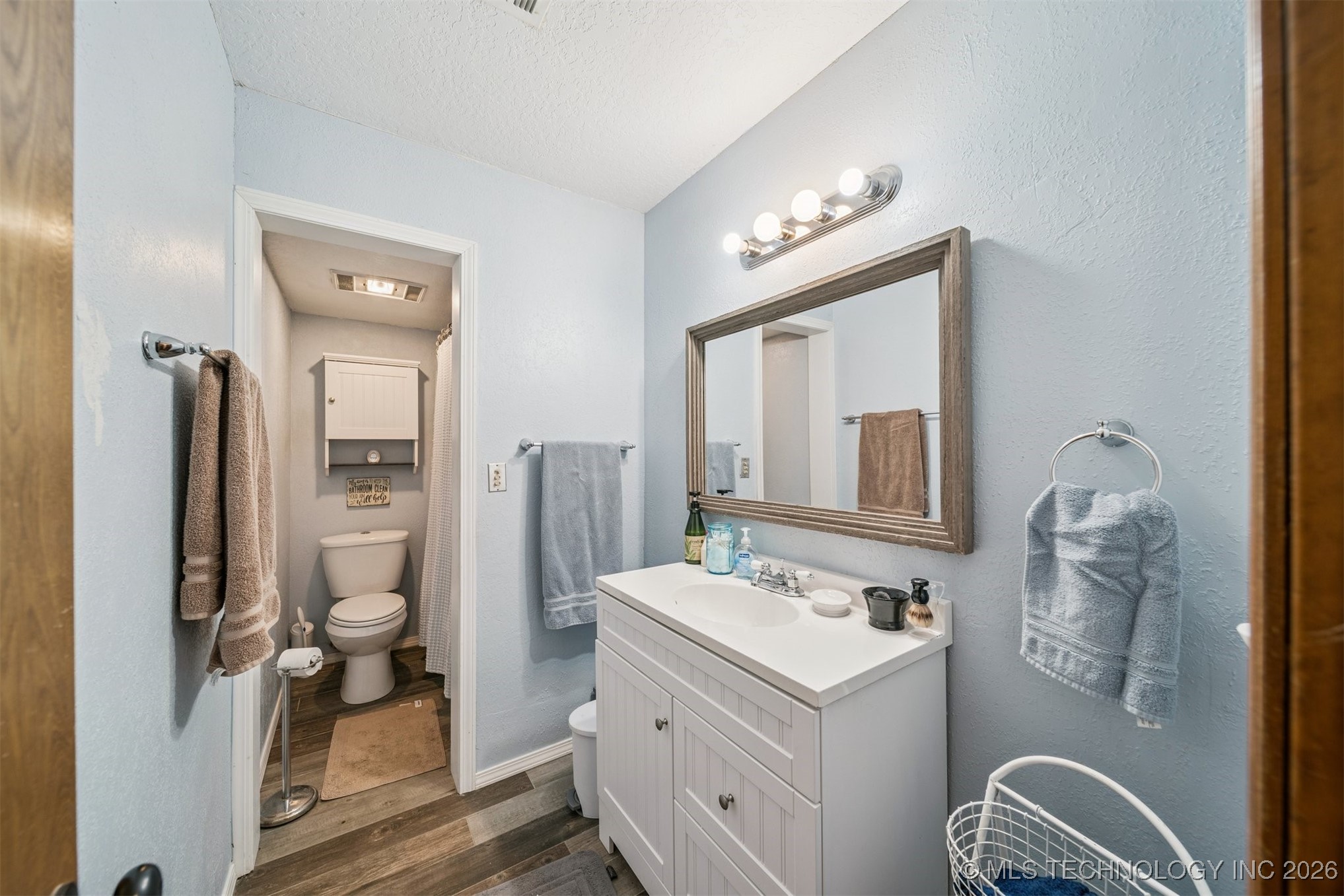 10610 E 96th Place North Property Photo 13