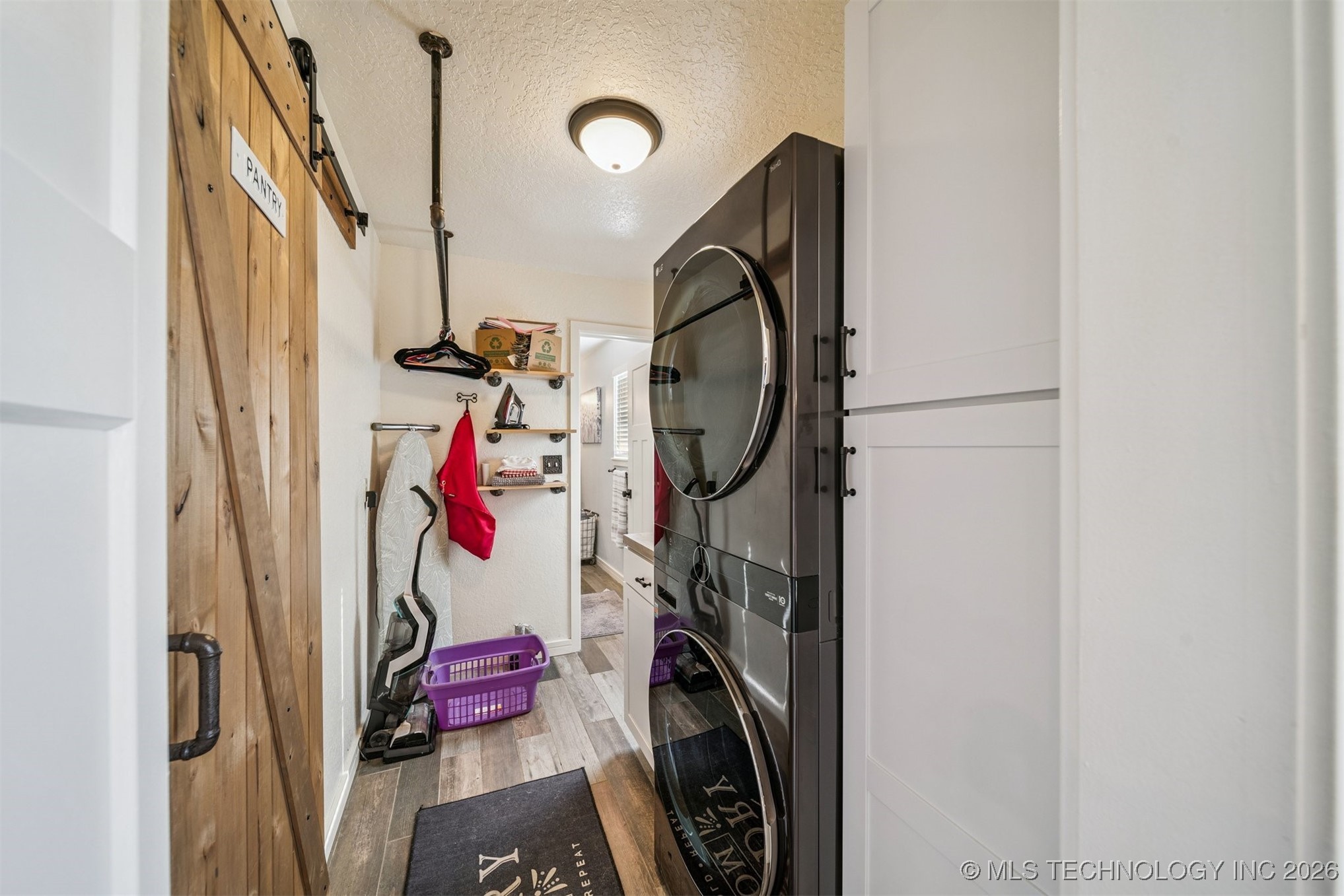 10610 E 96th Place North Property Photo 14