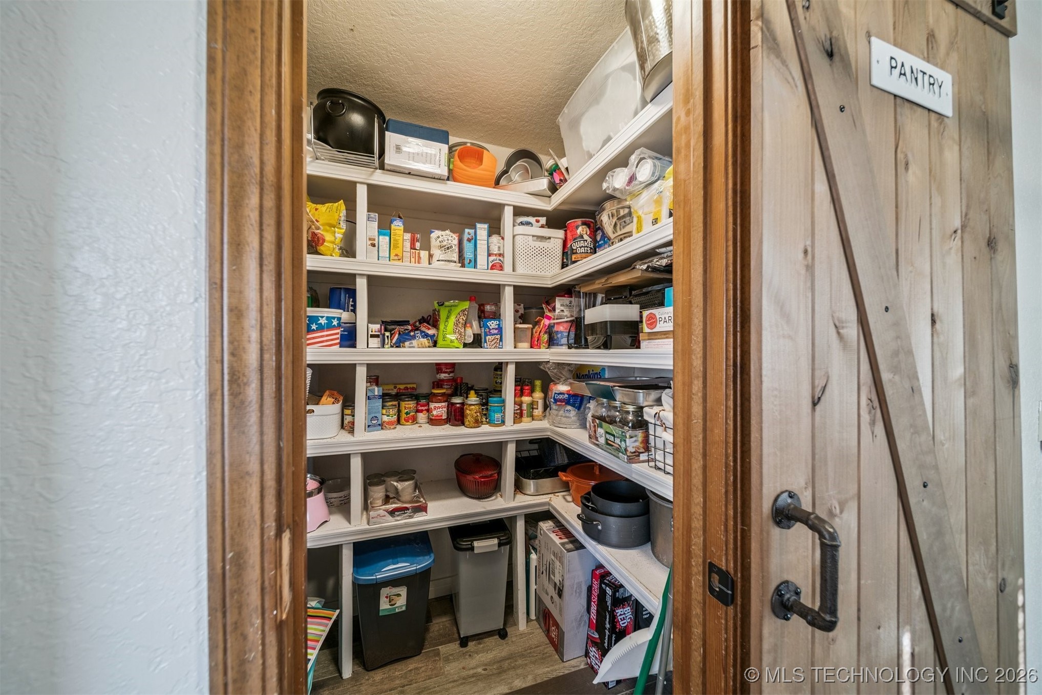 10610 E 96th Place North Property Photo 15