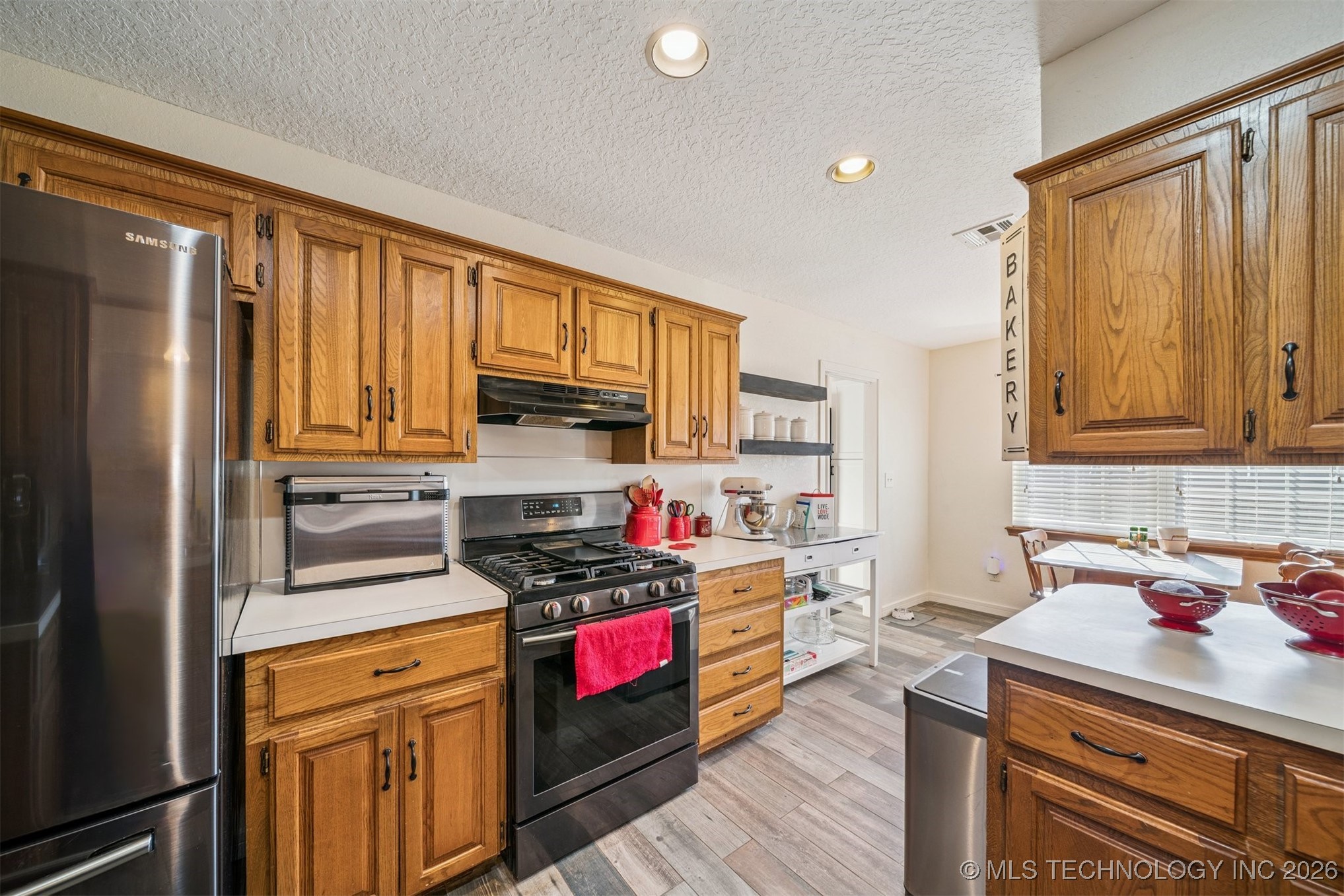 10610 E 96th Place North Property Photo 16