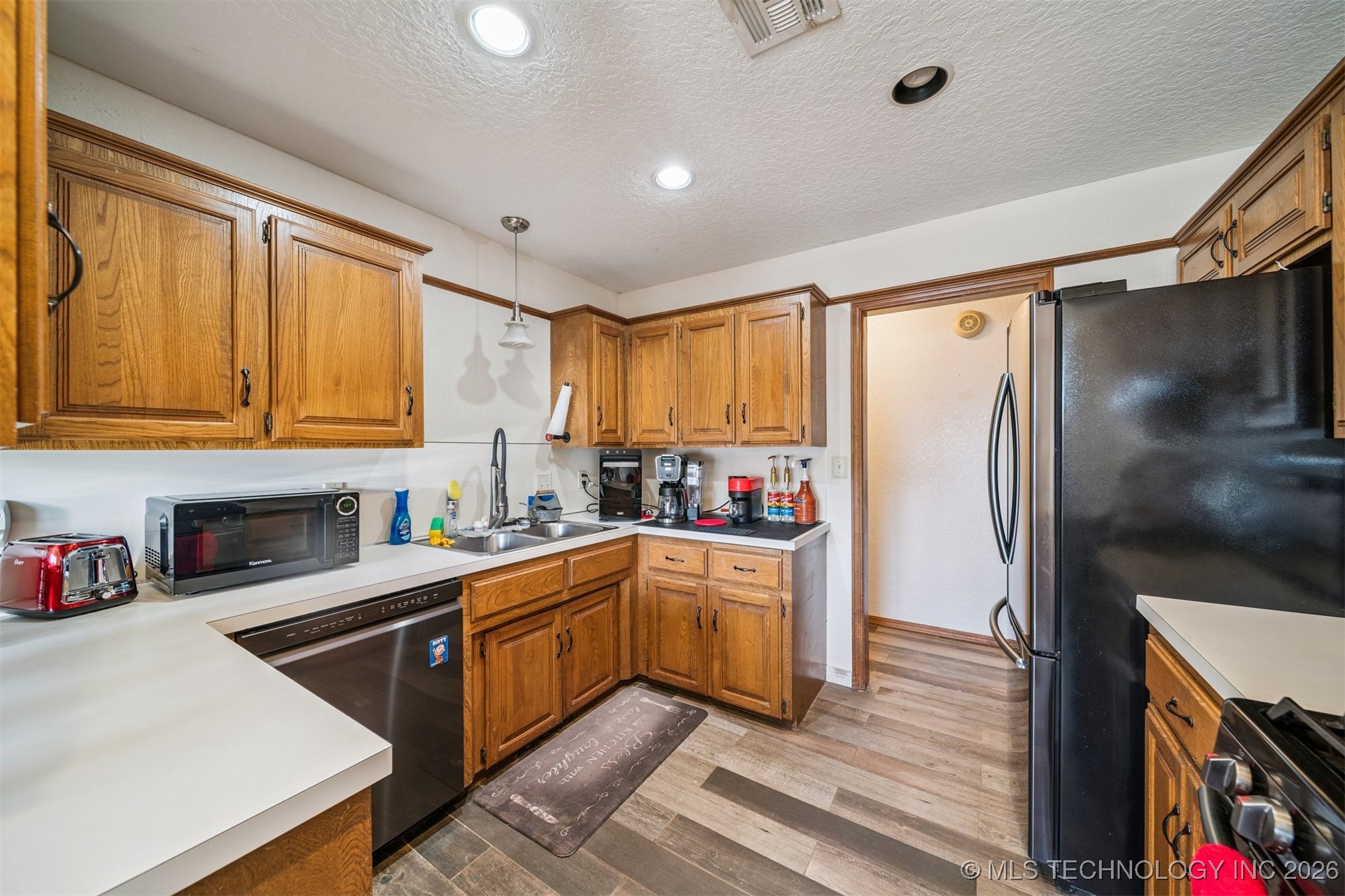 10610 E 96th Place North Property Photo 18