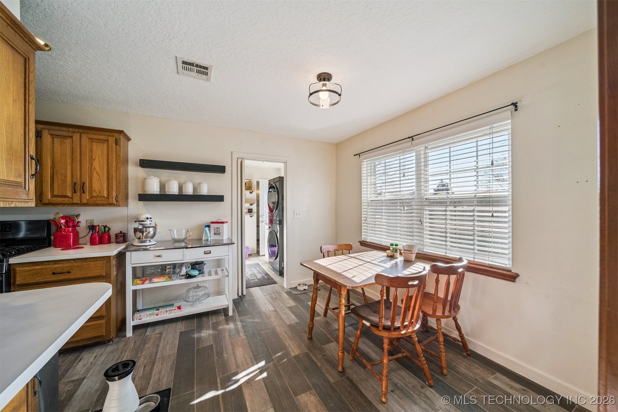 10610 E 96th Place North Property Photo 19