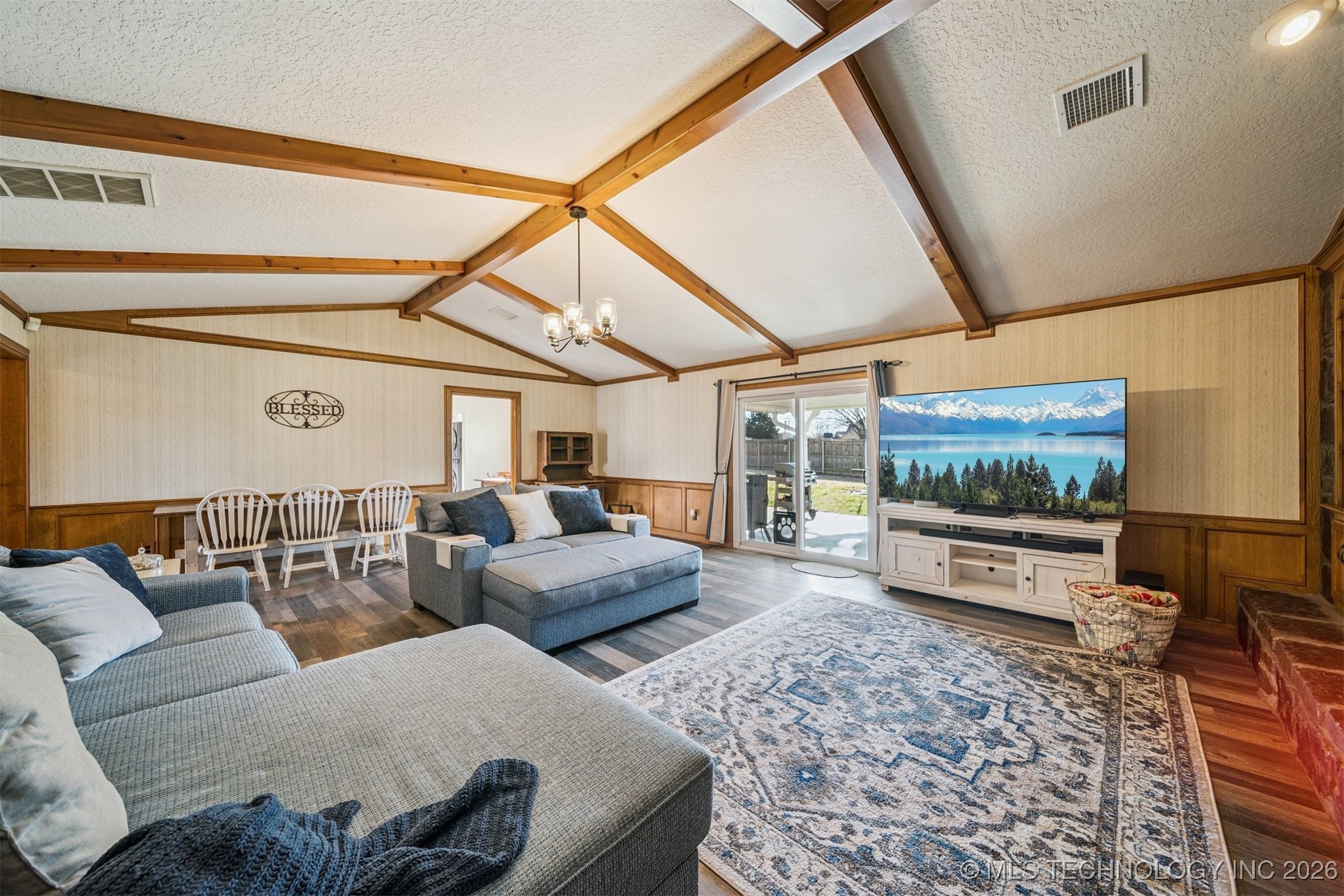 10610 E 96th Place North Property Photo 20