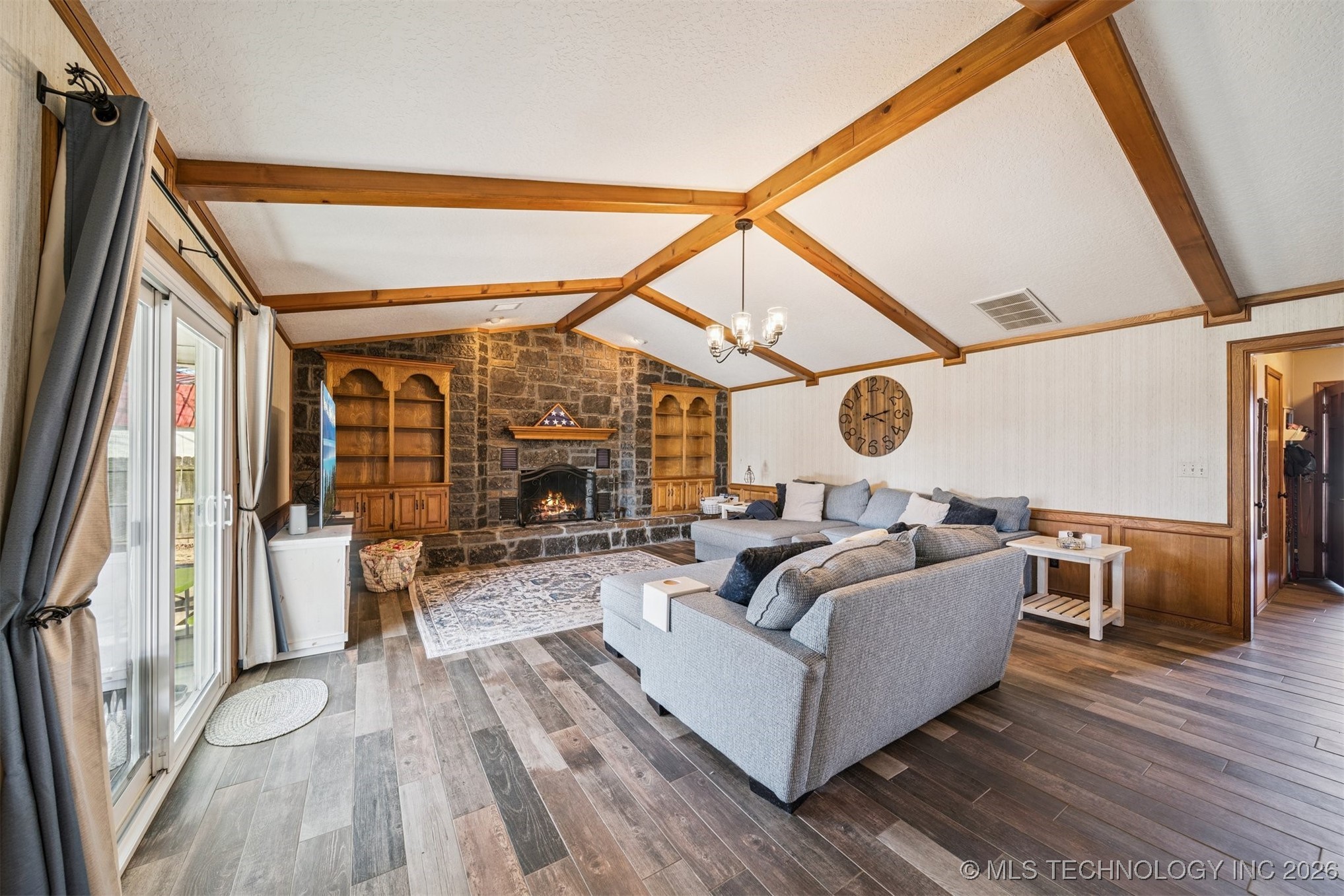 10610 E 96th Place North Property Photo 21