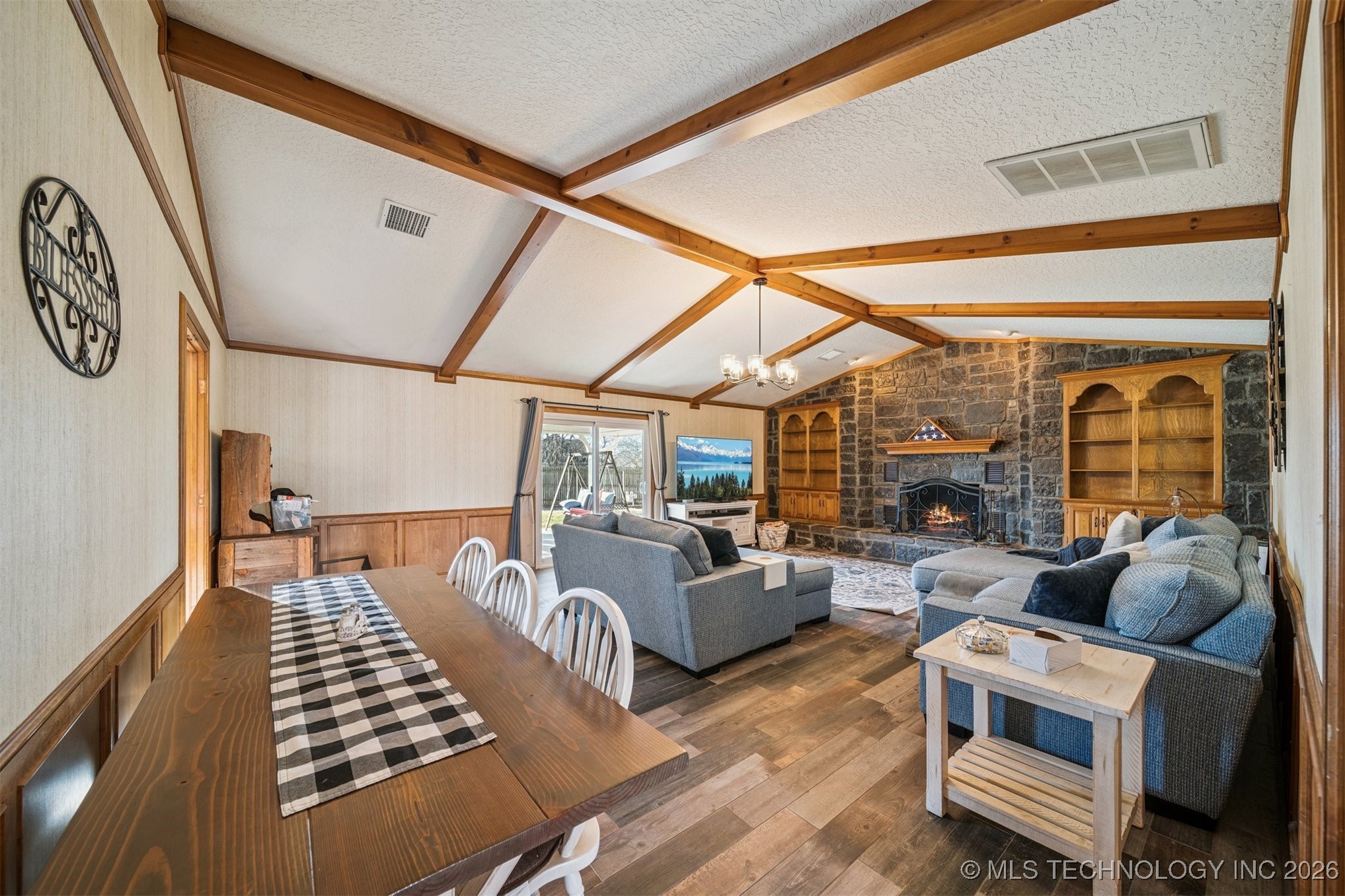 10610 E 96th Place North Property Photo 22