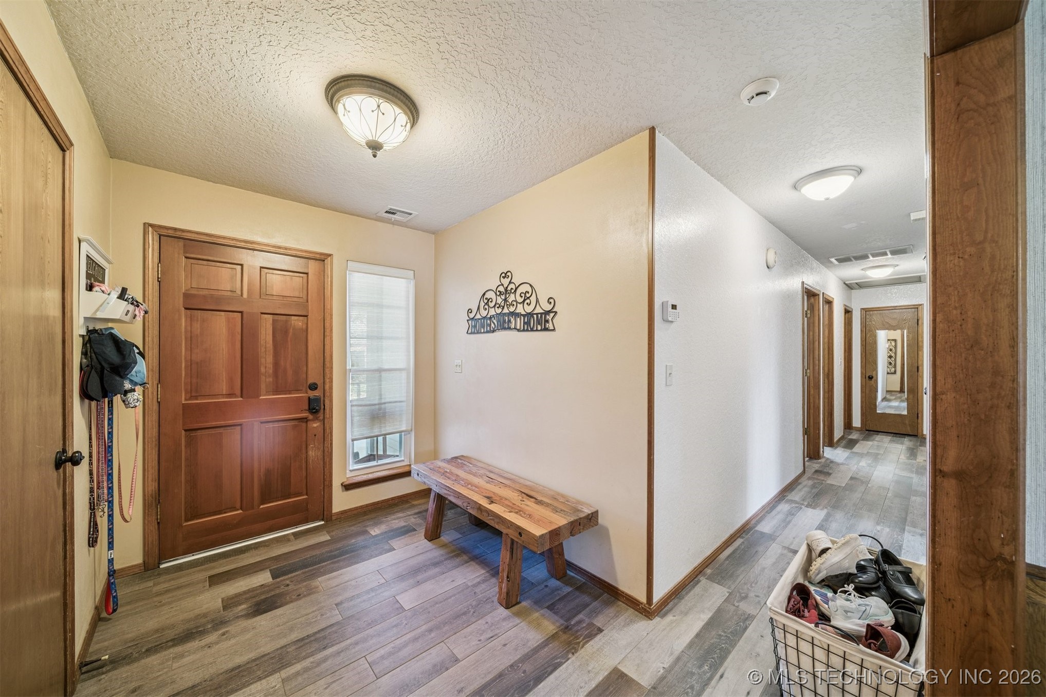 10610 E 96th Place North Property Photo 23