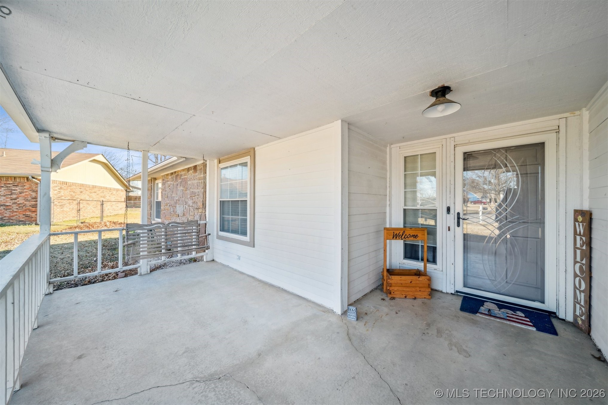 10610 E 96th Place North Property Photo 24