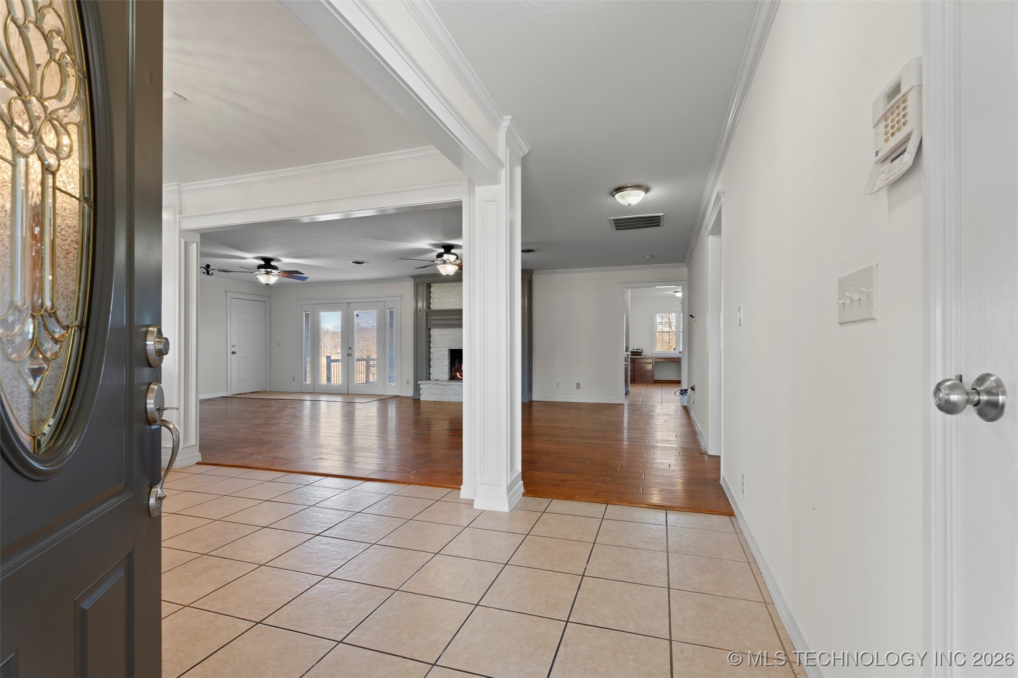 17837 E Brady Street Property Photo 4