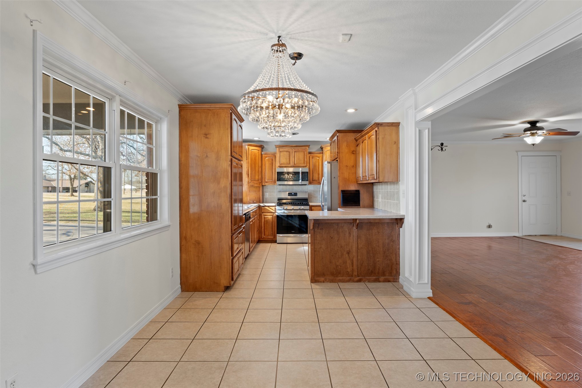 17837 E Brady Street Property Photo 5