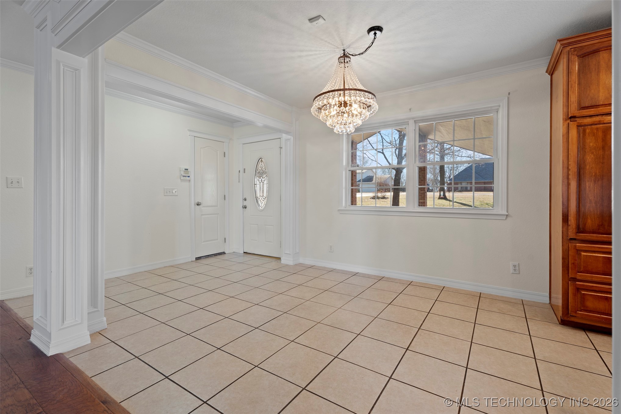 17837 E Brady Street Property Photo 9