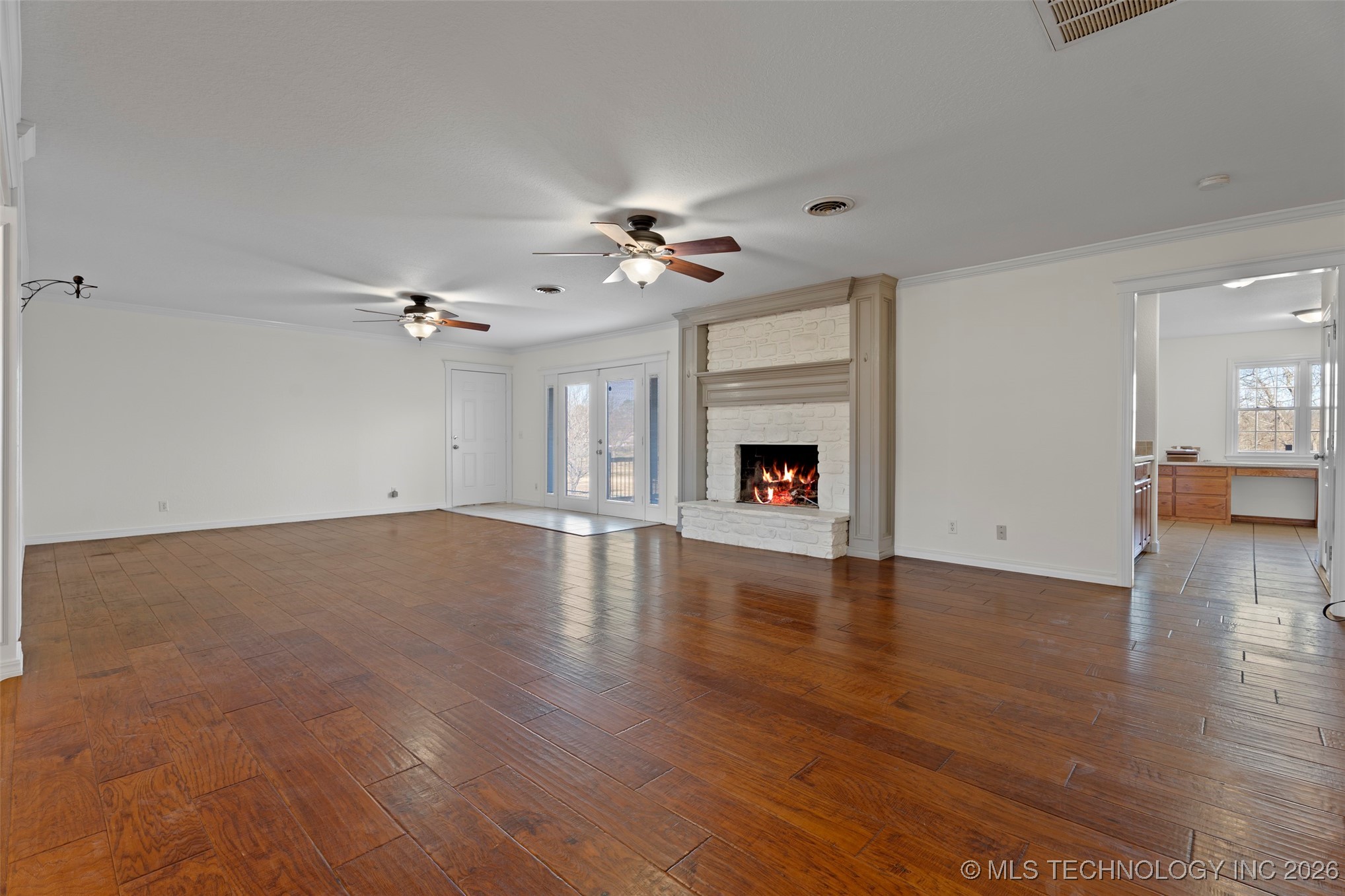 17837 E Brady Street Property Photo 10