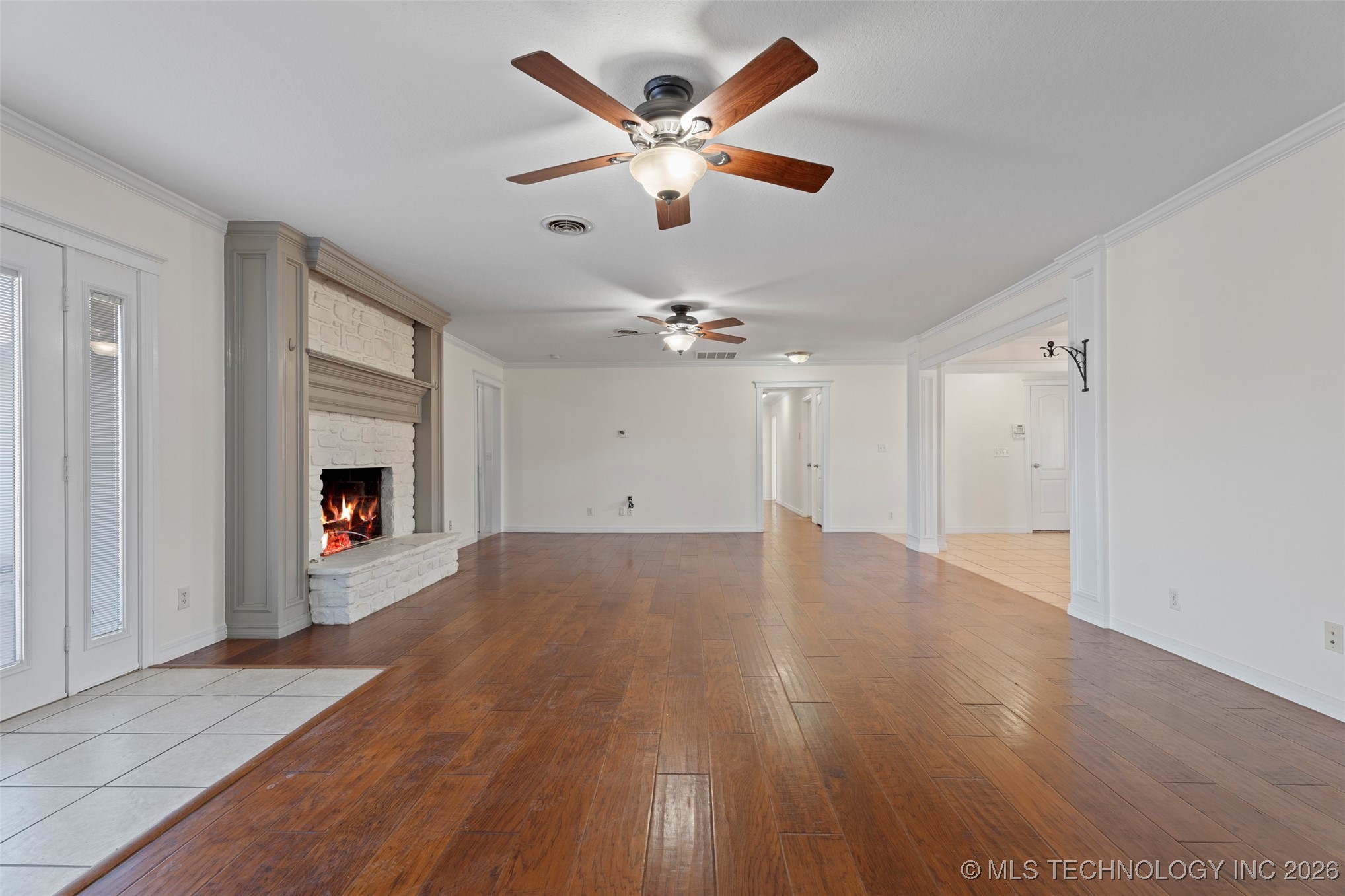 17837 E Brady Street Property Photo 11