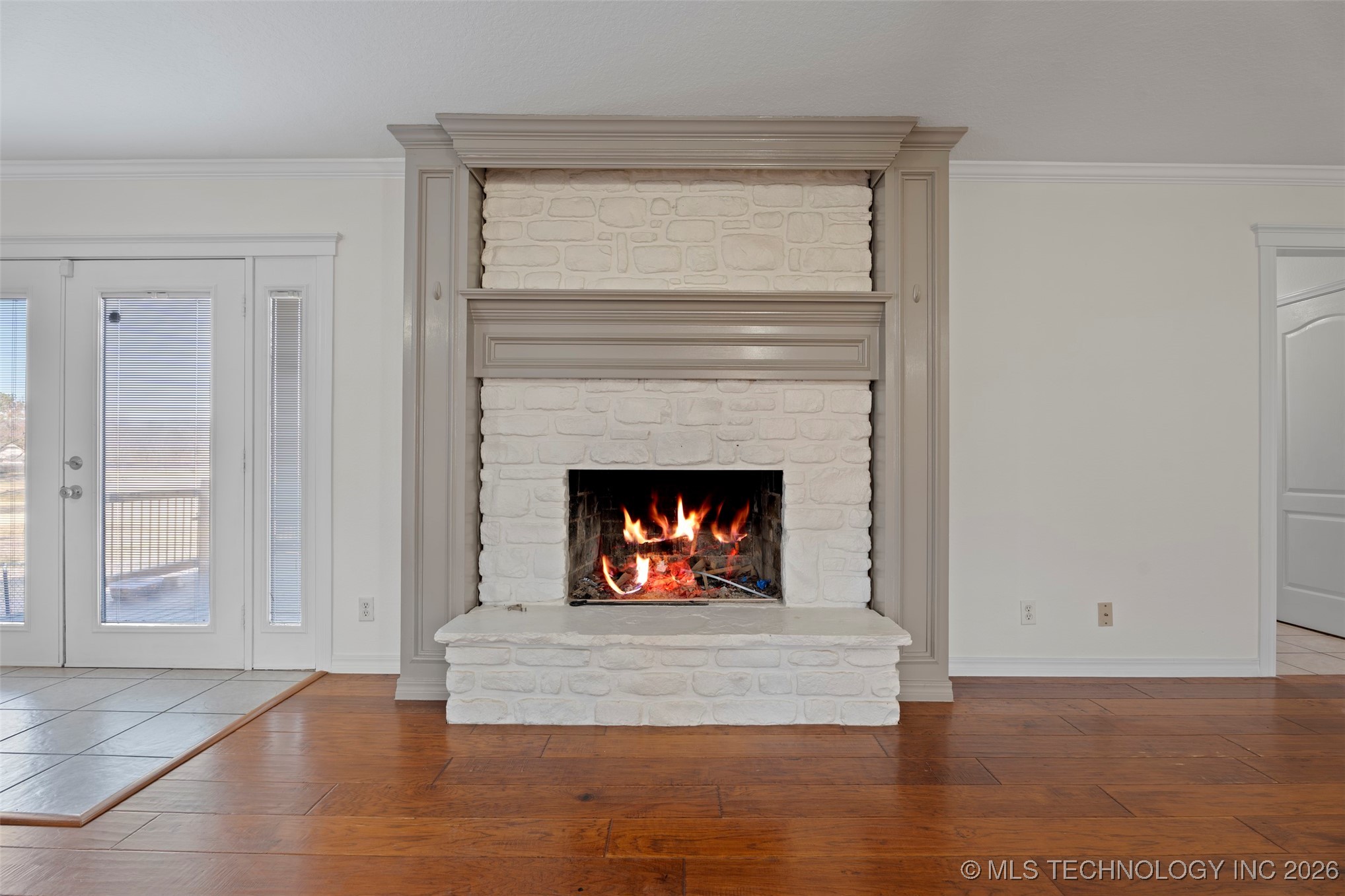 17837 E Brady Street Property Photo 12