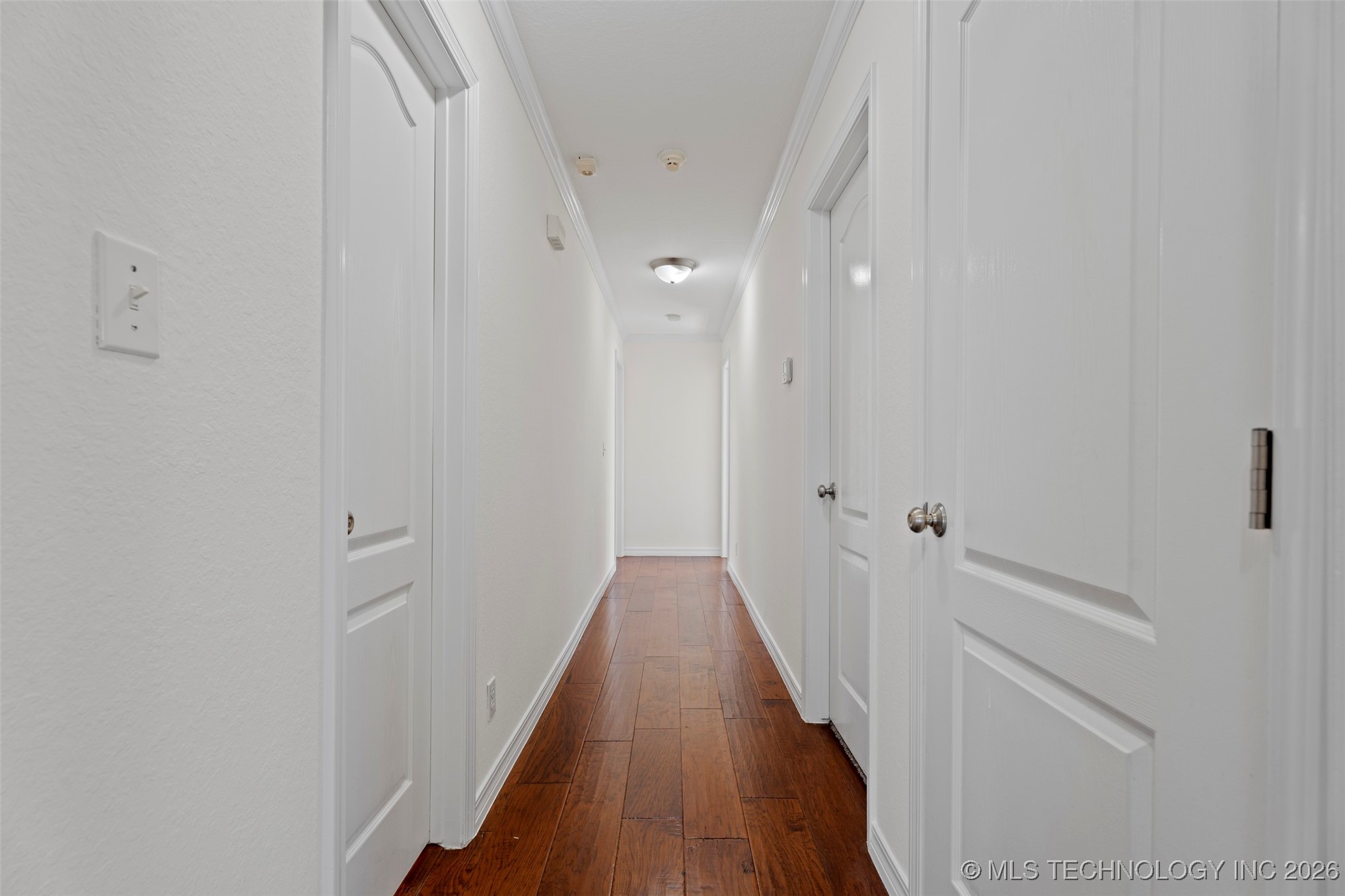 17837 E Brady Street Property Photo 13