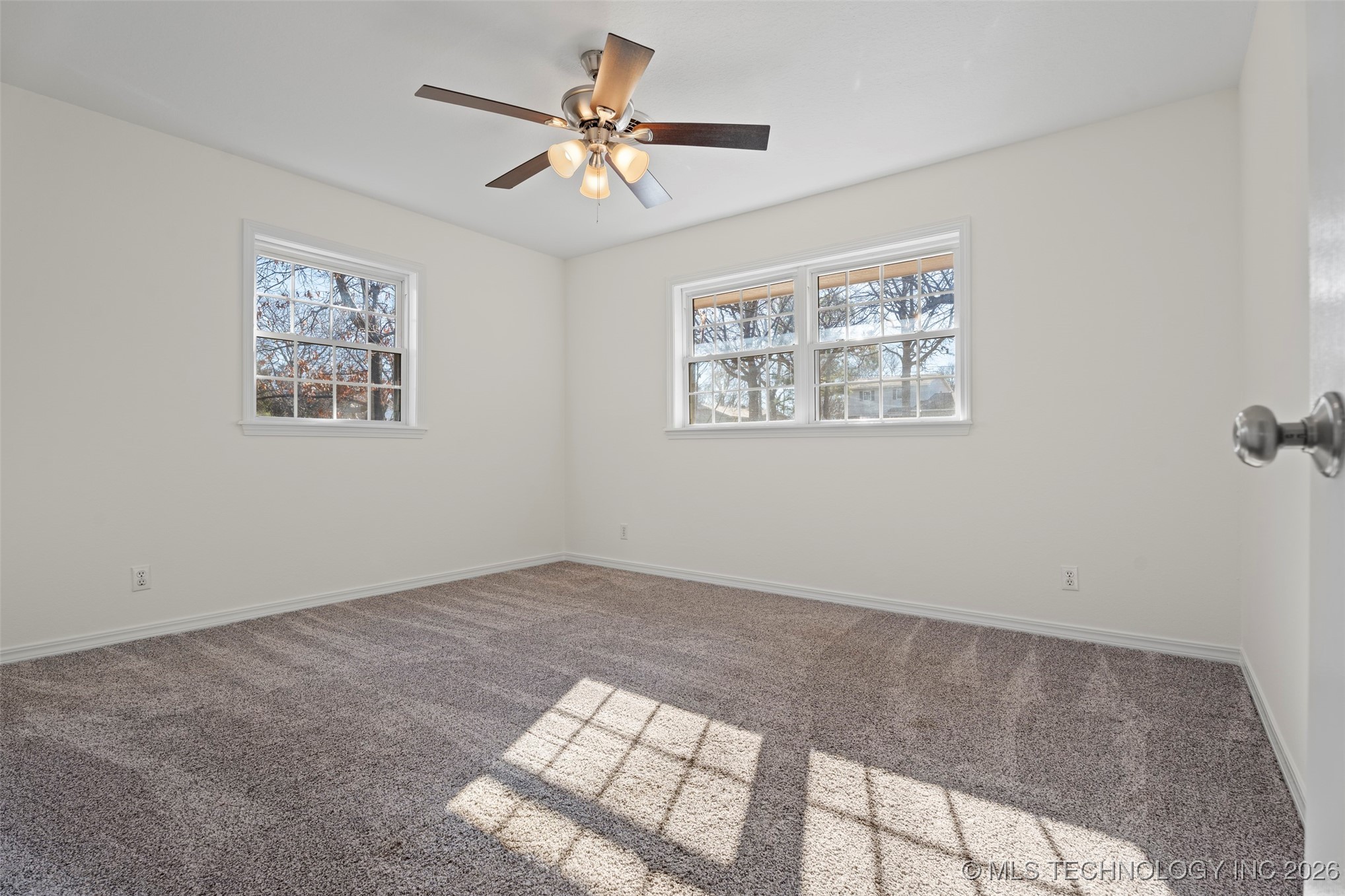 17837 E Brady Street Property Photo 15