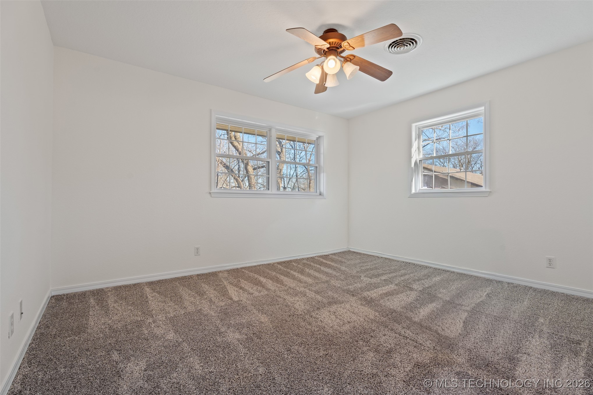 17837 E Brady Street Property Photo 16