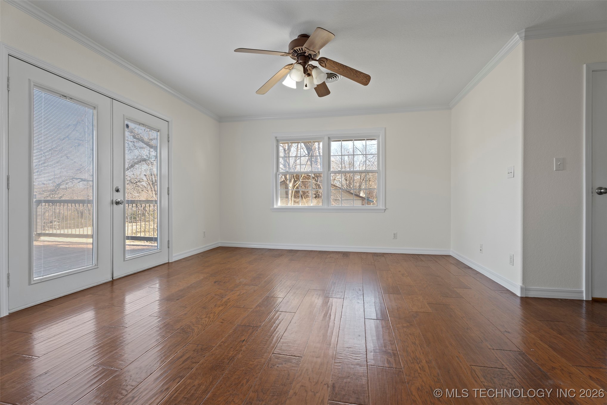 17837 E Brady Street Property Photo 17