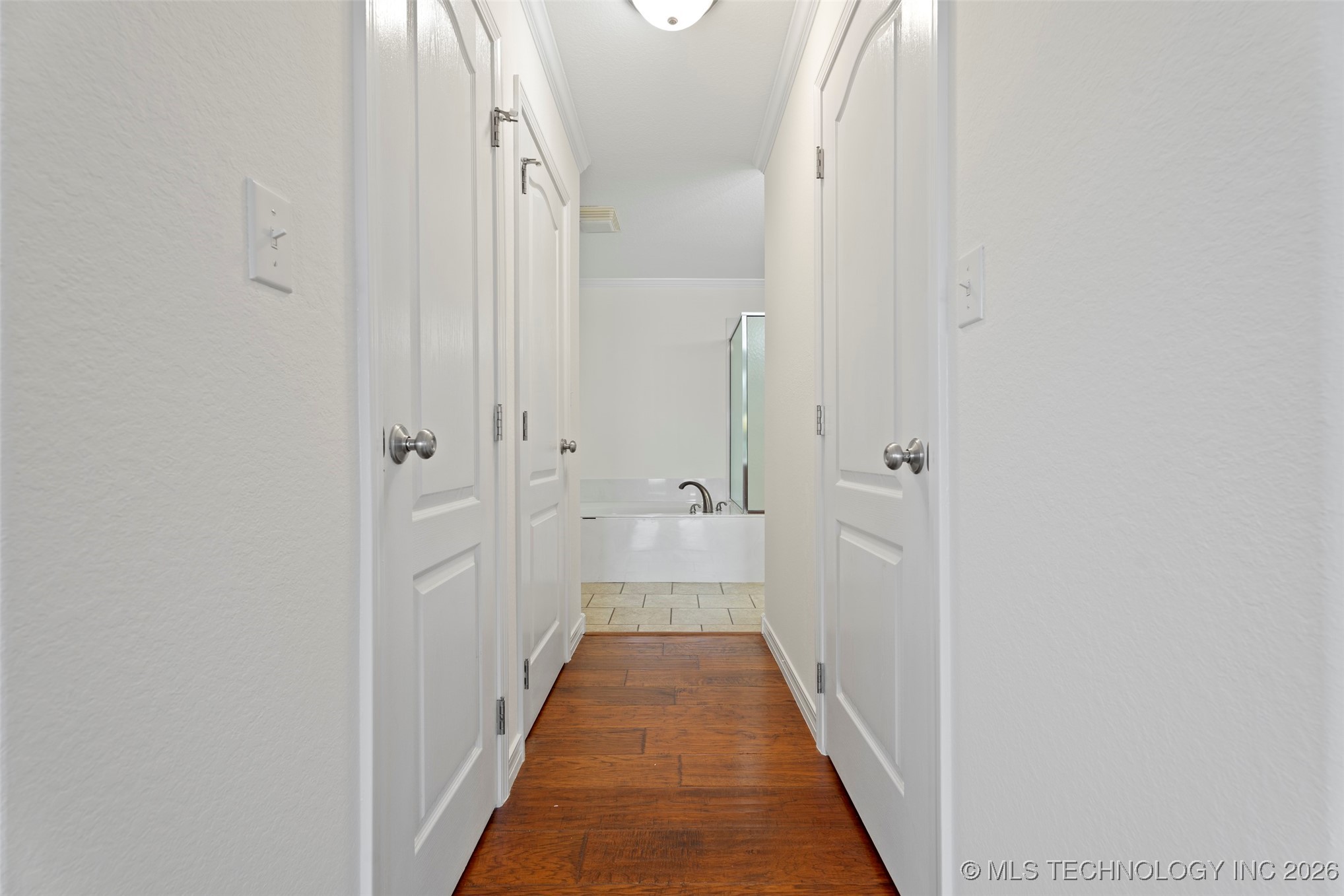 17837 E Brady Street Property Photo 18