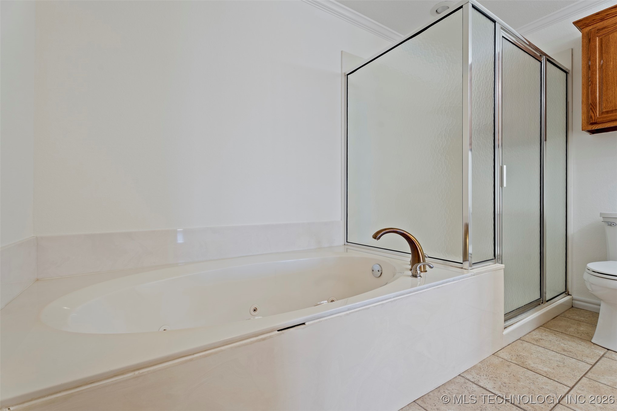 17837 E Brady Street Property Photo 19