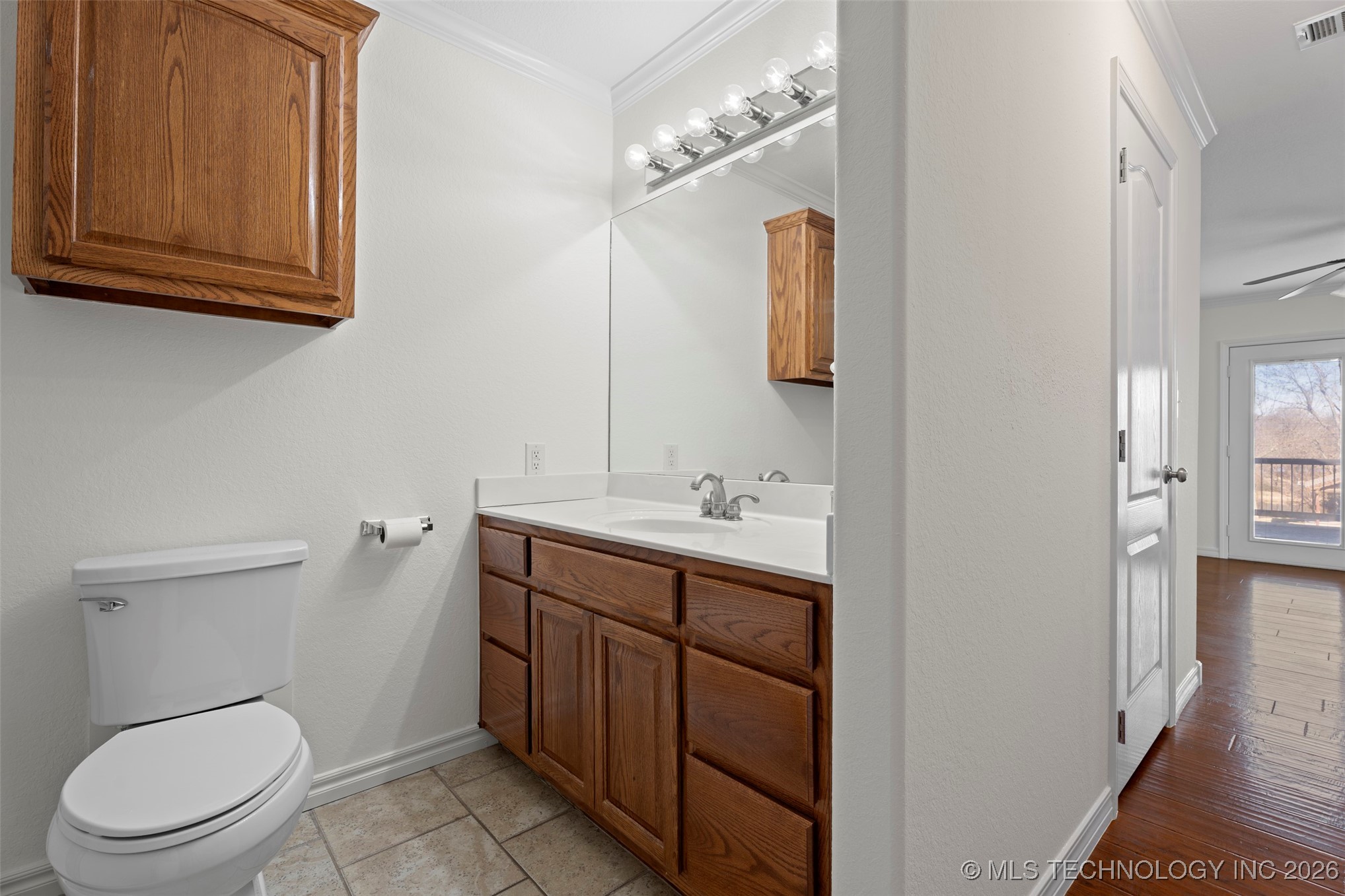 17837 E Brady Street Property Photo 20