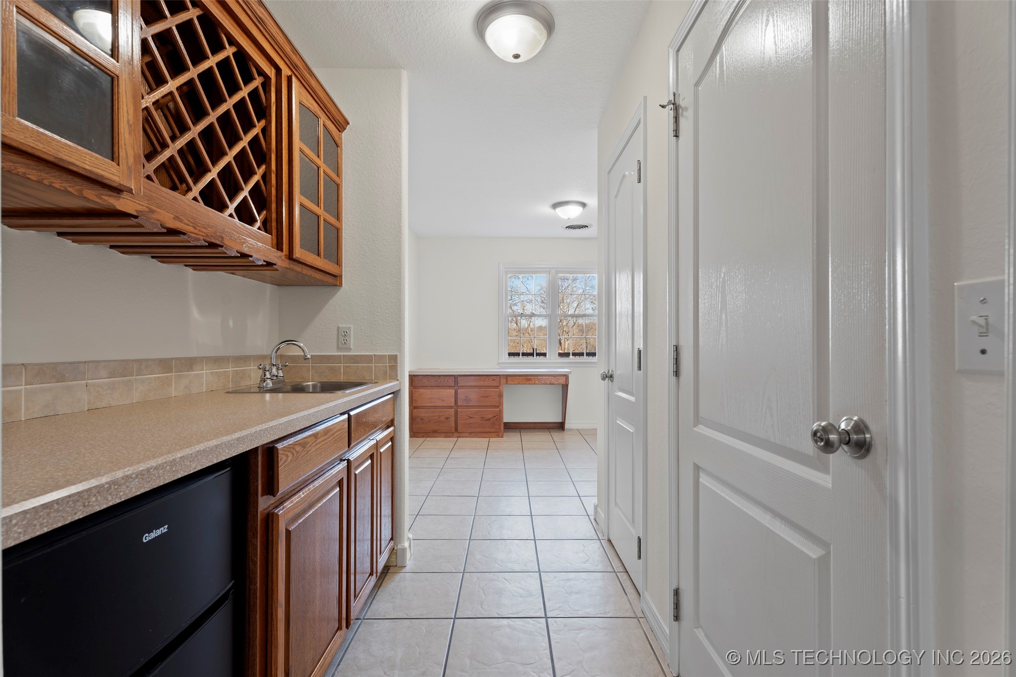 17837 E Brady Street Property Photo 22