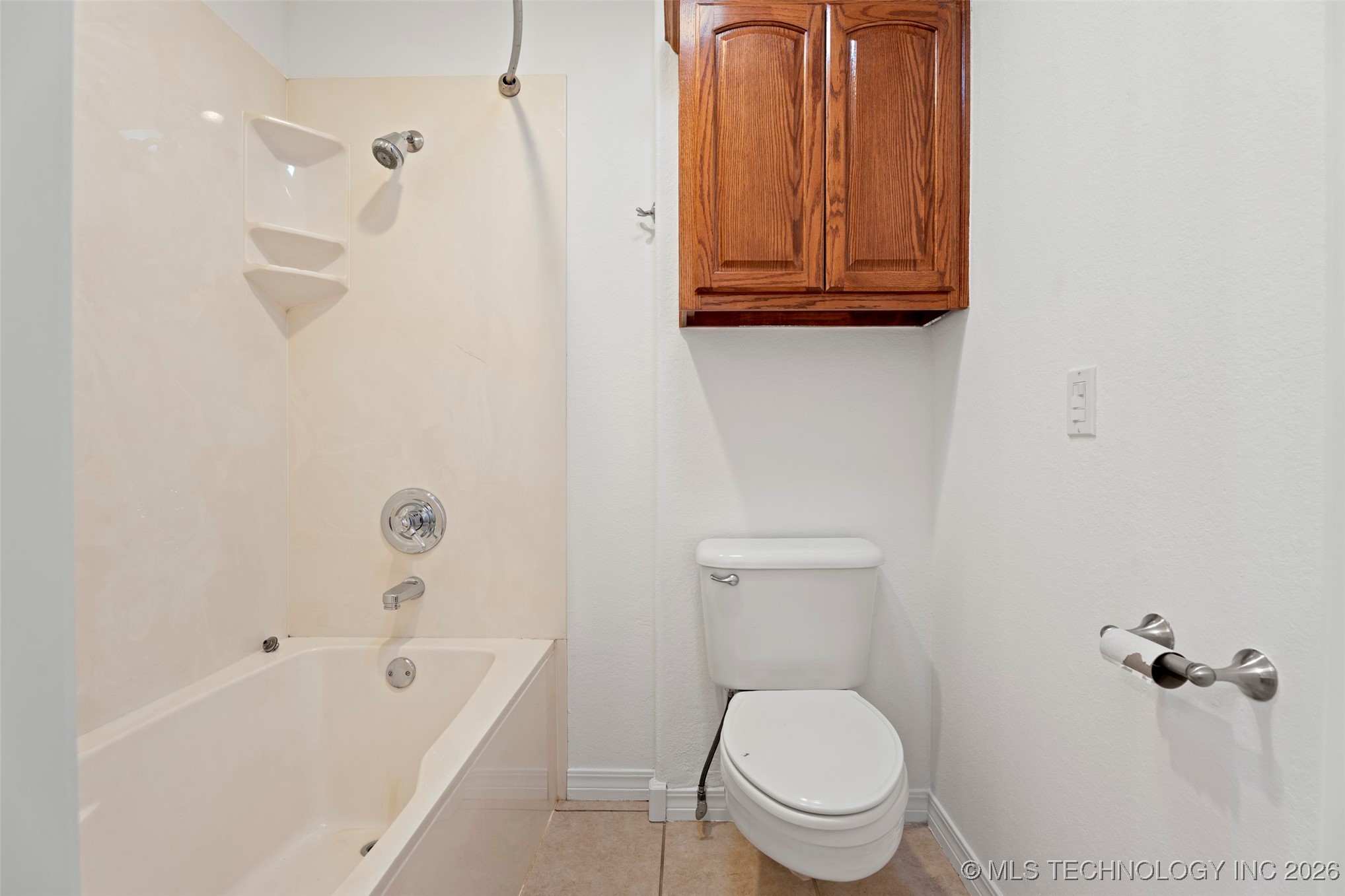 17837 E Brady Street Property Photo 23