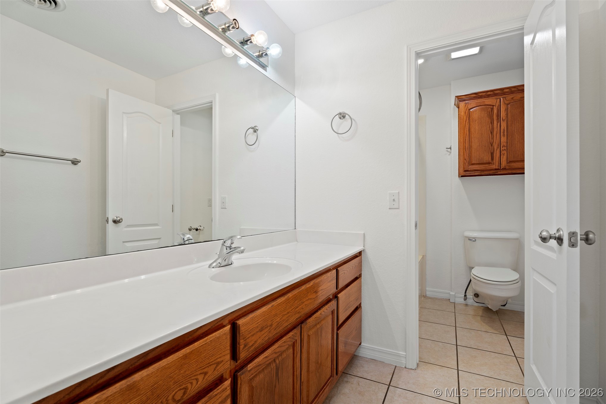 17837 E Brady Street Property Photo 24