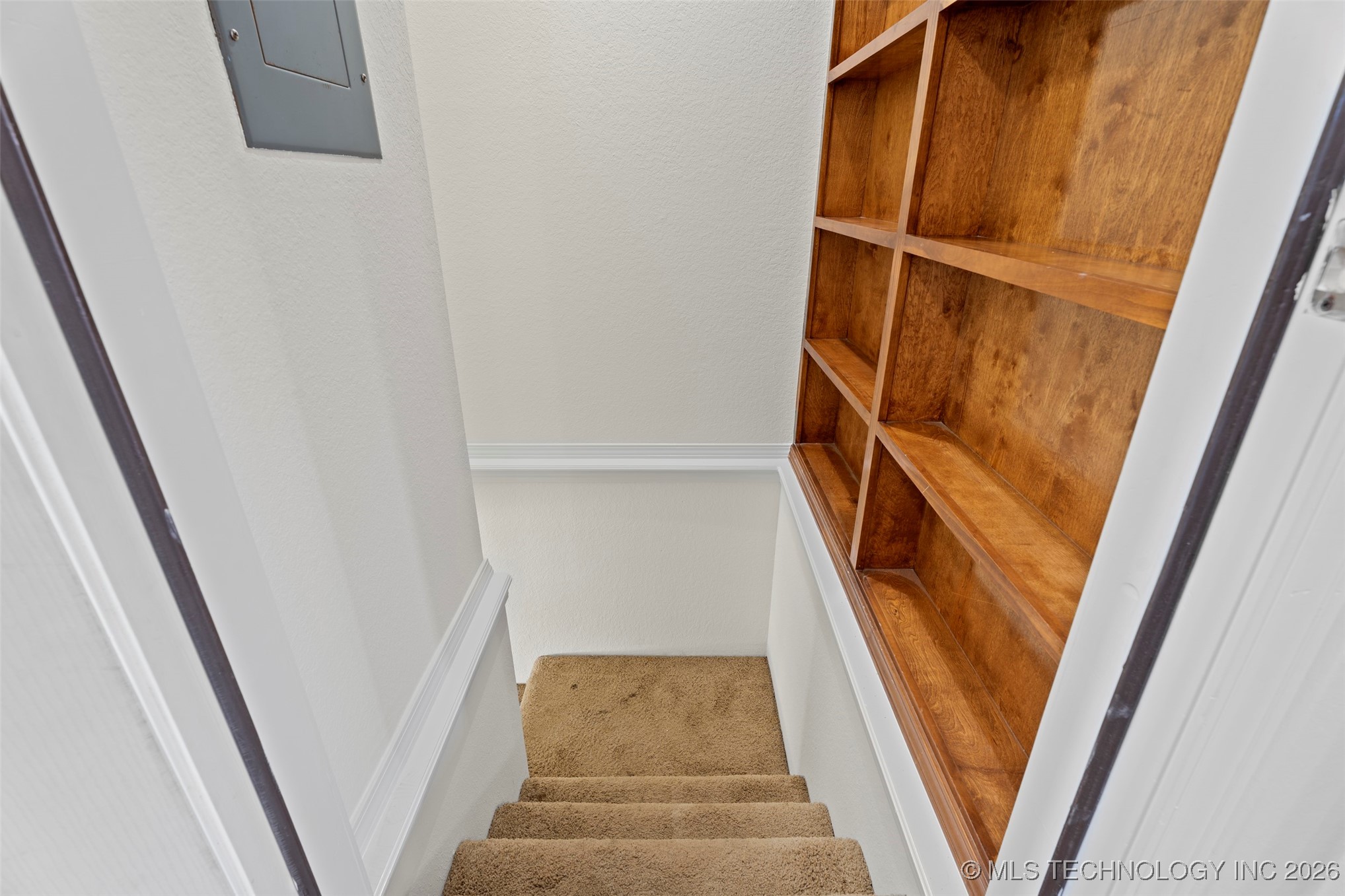 17837 E Brady Street Property Photo 25