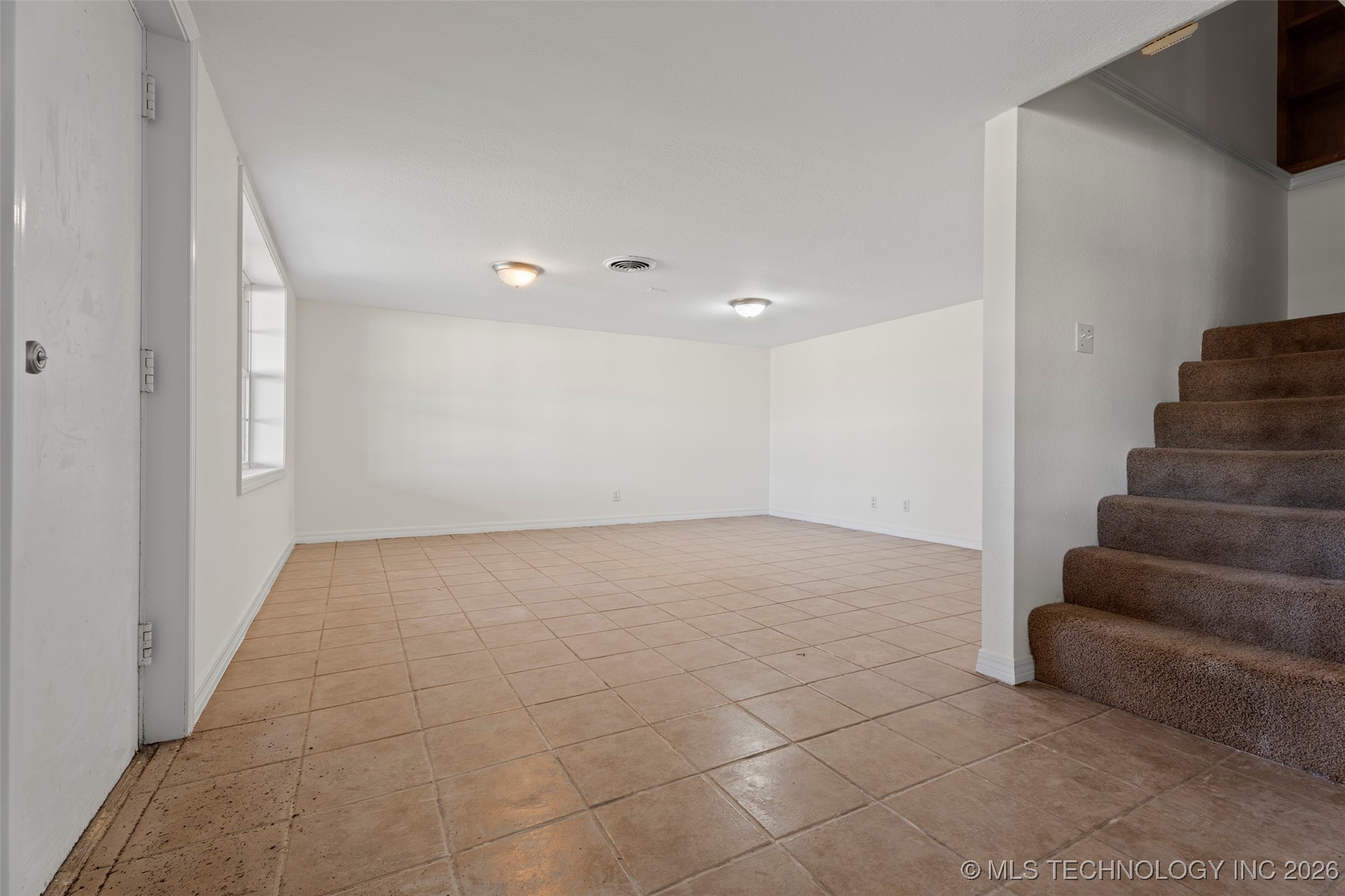 17837 E Brady Street Property Photo 26