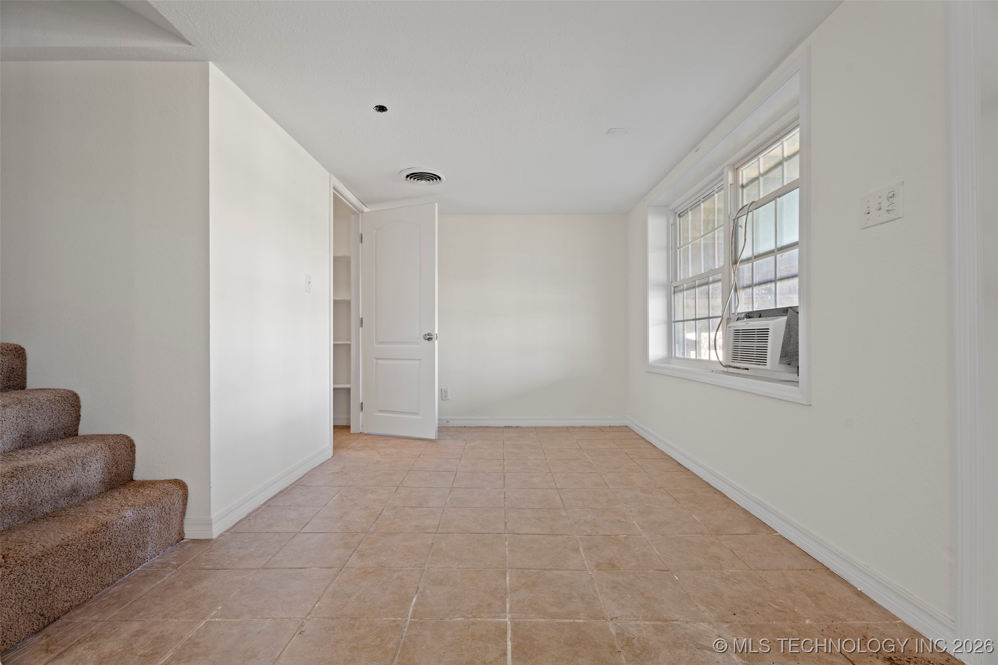 17837 E Brady Street Property Photo 27