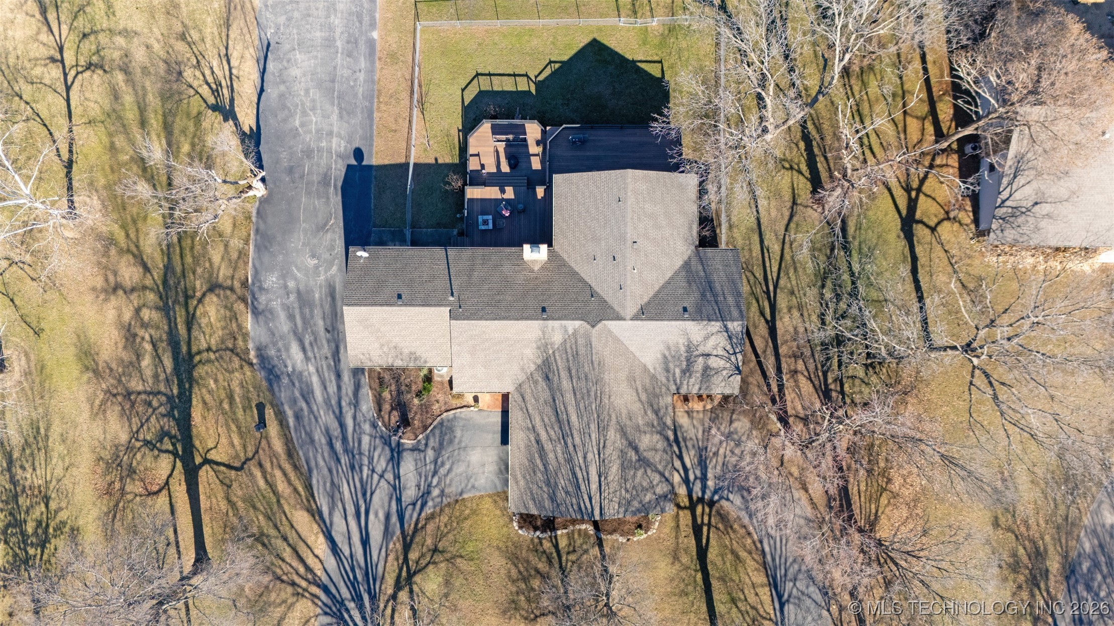 17837 E Brady Street Property Photo 30