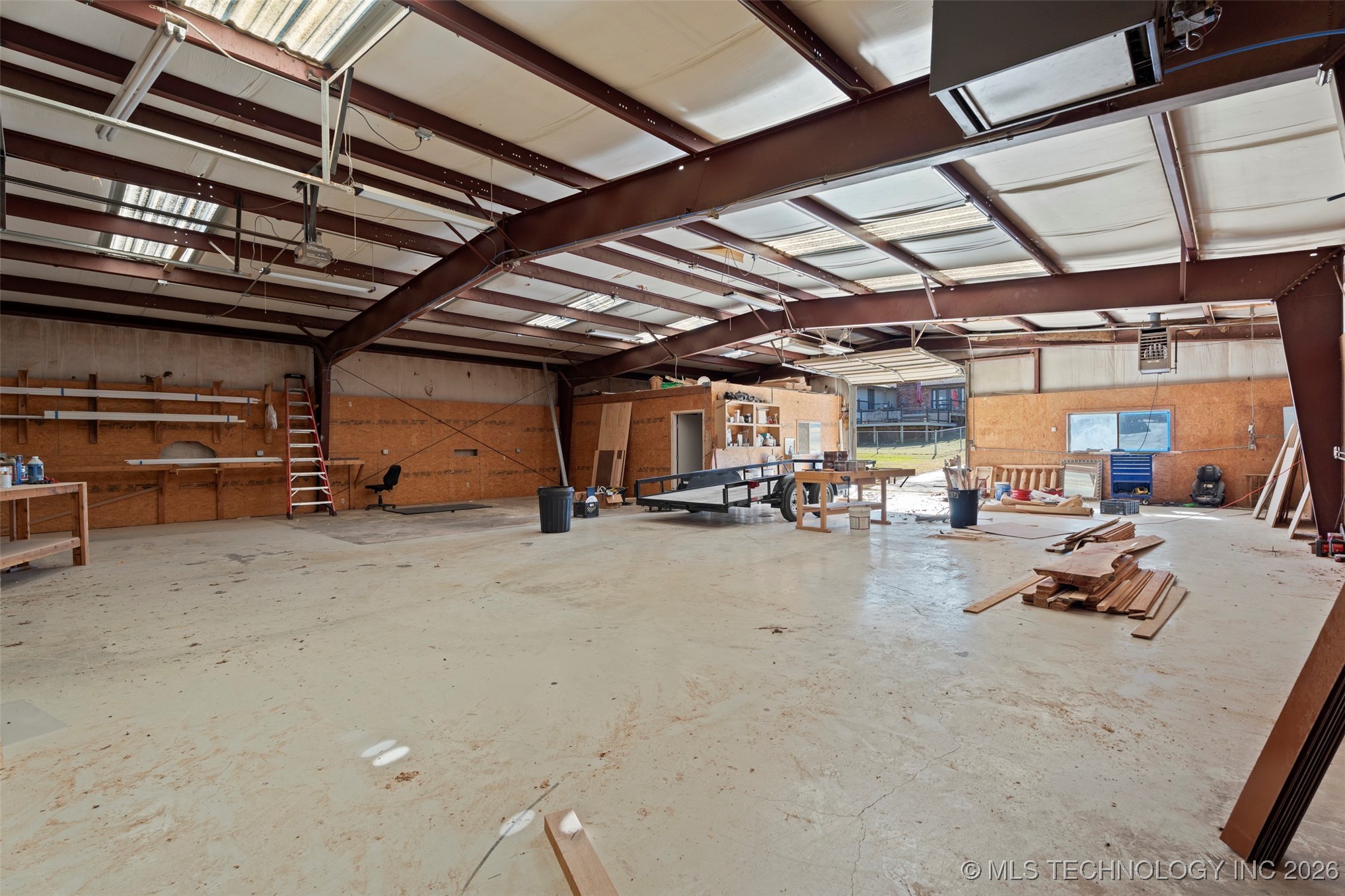 17837 E Brady Street Property Photo 33