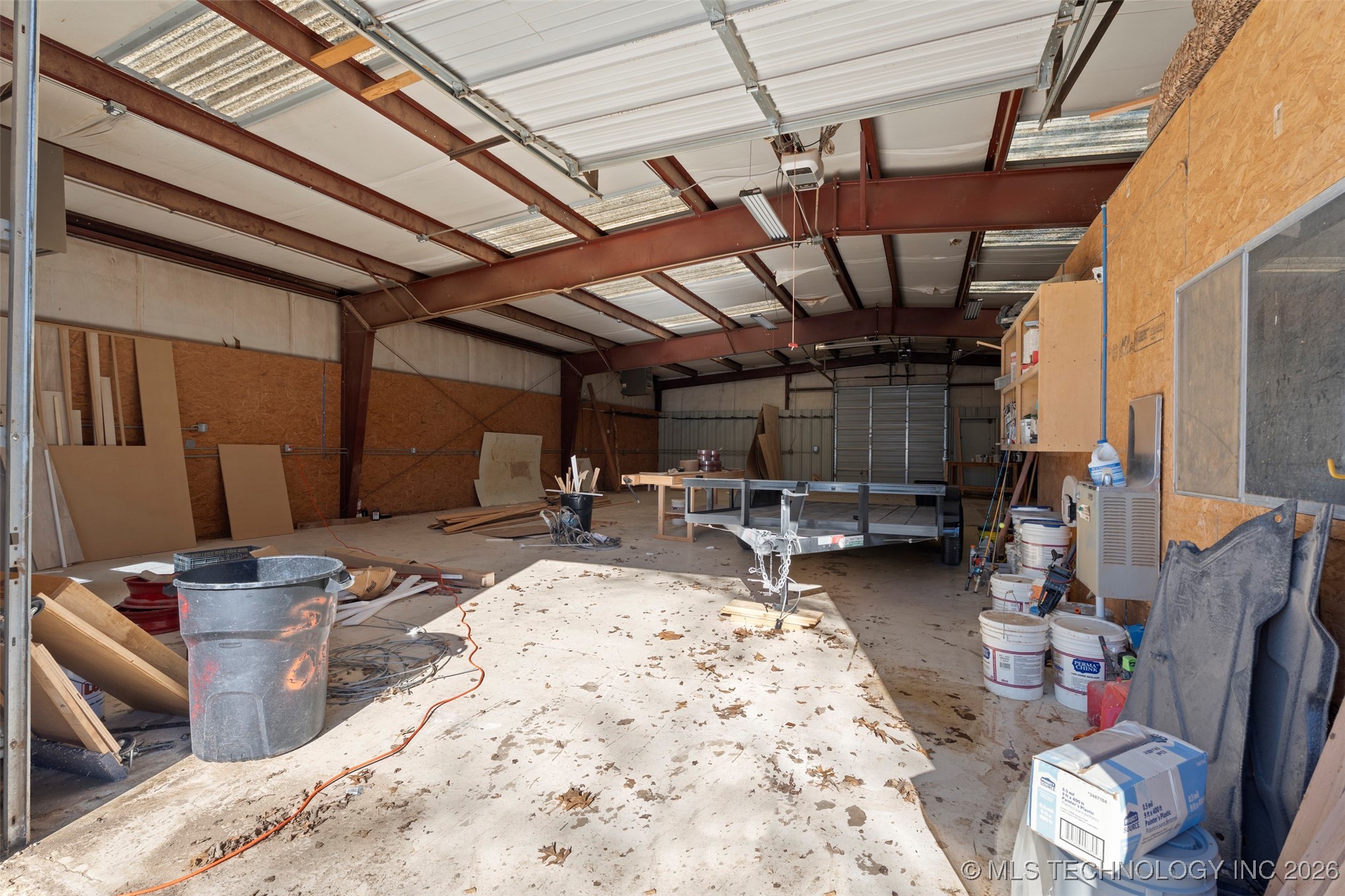 17837 E Brady Street Property Photo 34