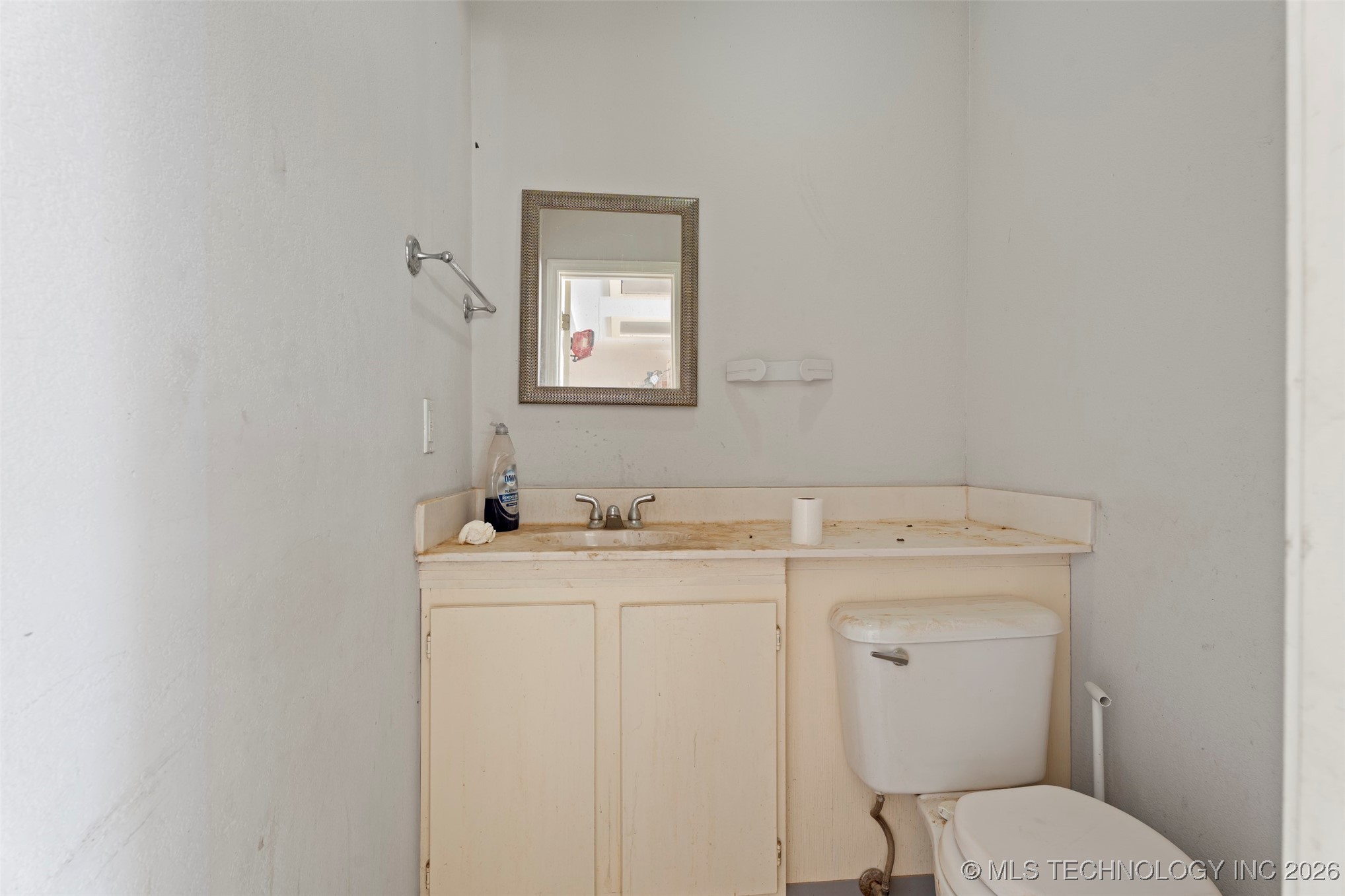 17837 E Brady Street Property Photo 35