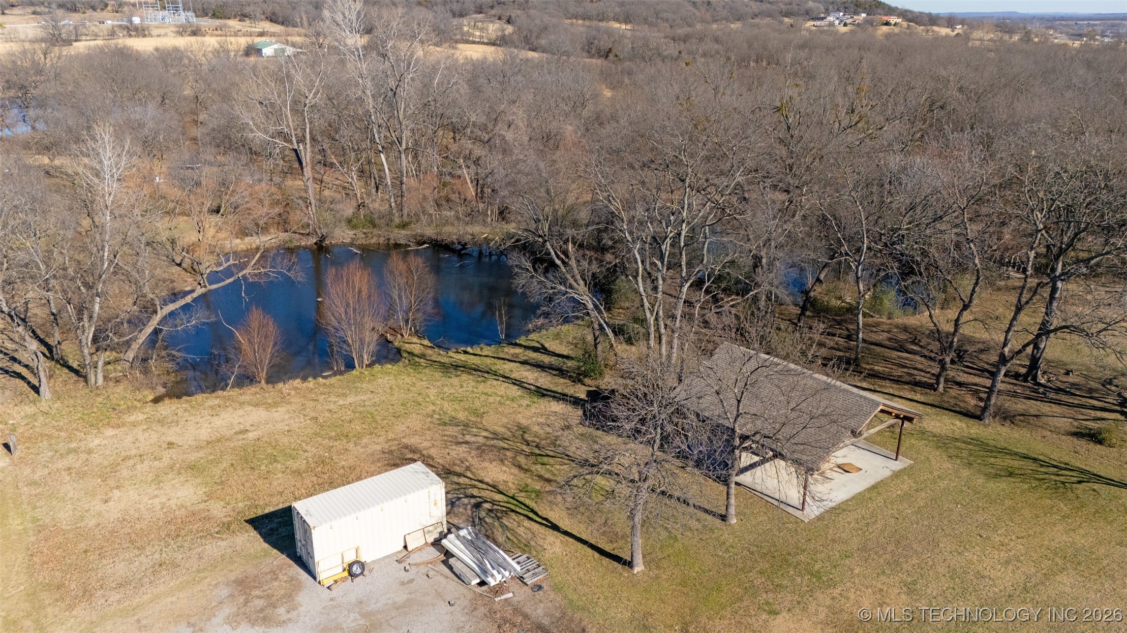 17837 E Brady Street Property Photo 38