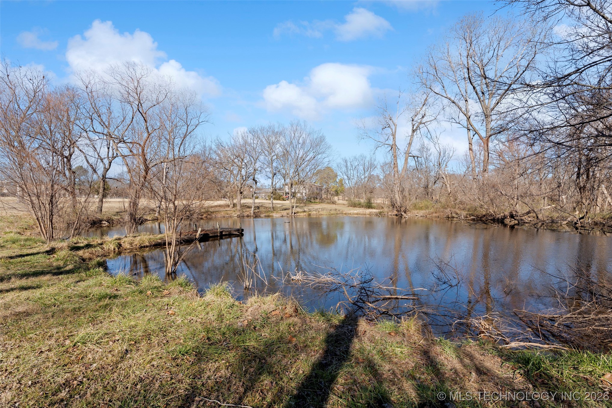 17837 E Brady Street Property Photo 39