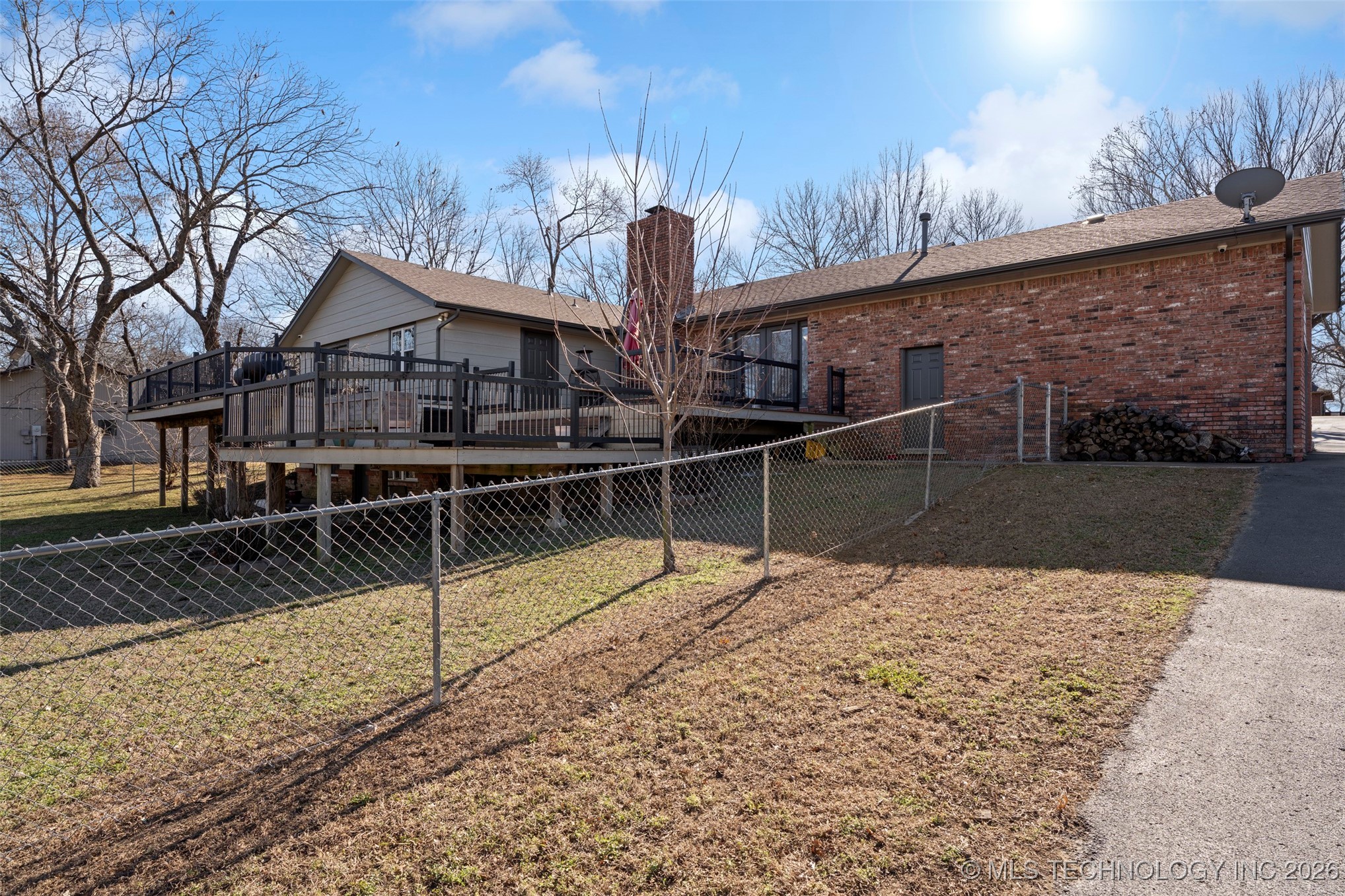 17837 E Brady Street Property Photo 41