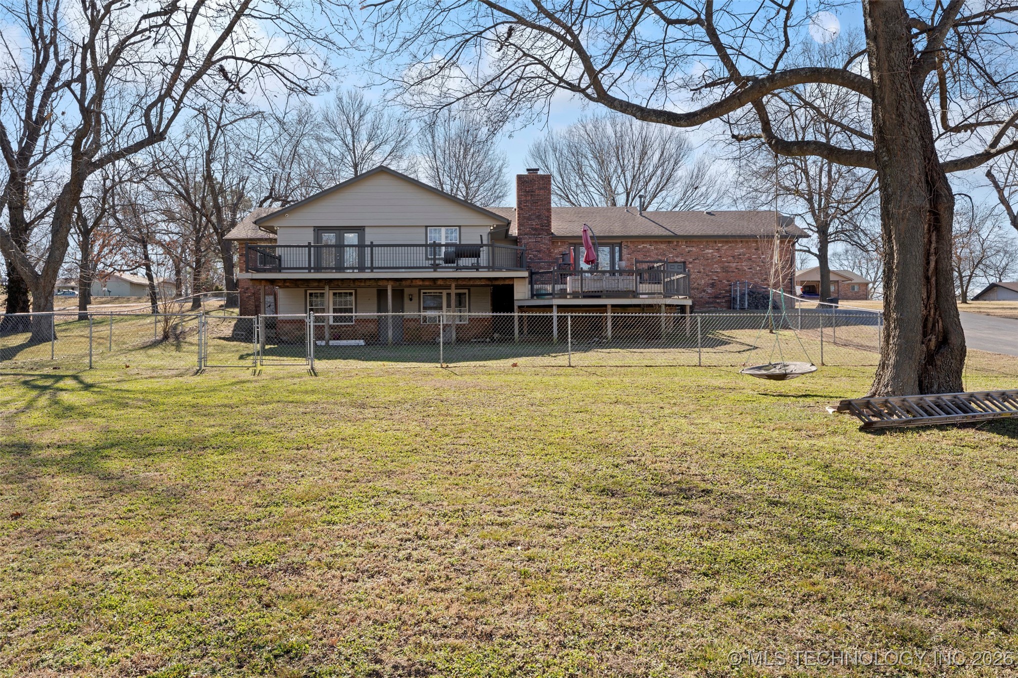 17837 E Brady Street Property Photo 43