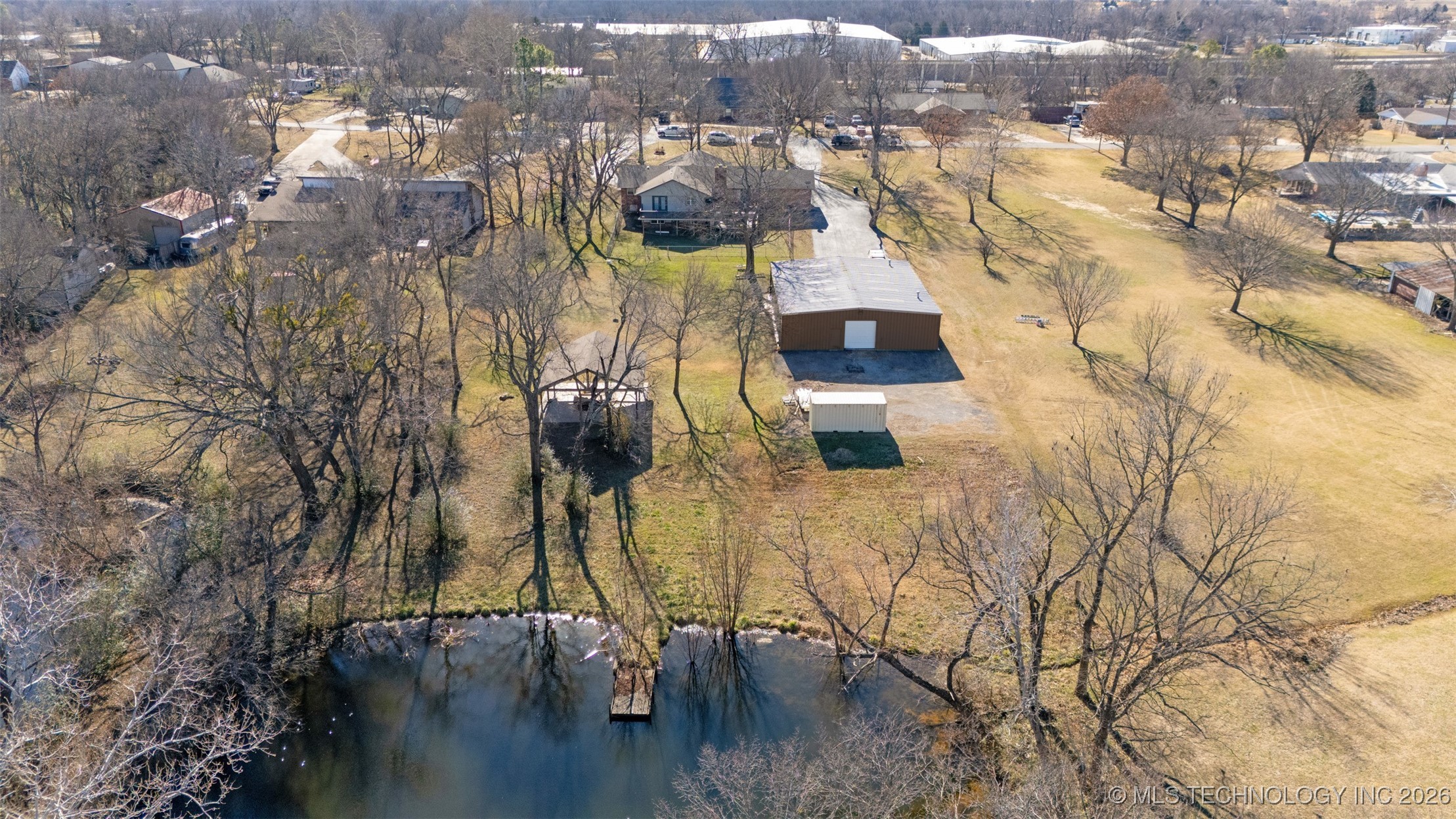 17837 E Brady Street Property Photo 44