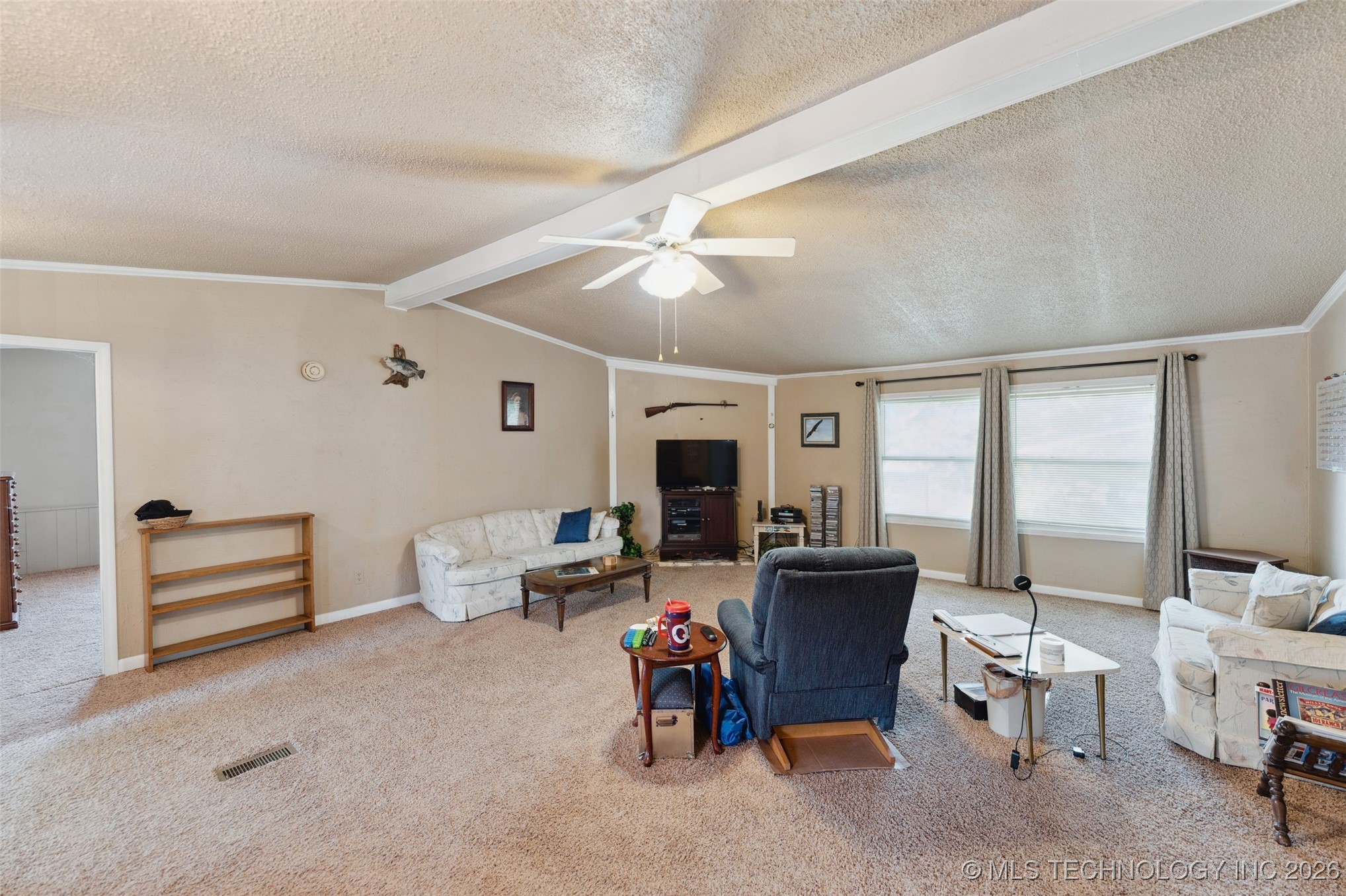 5038 E 422 Road Property Photo 10