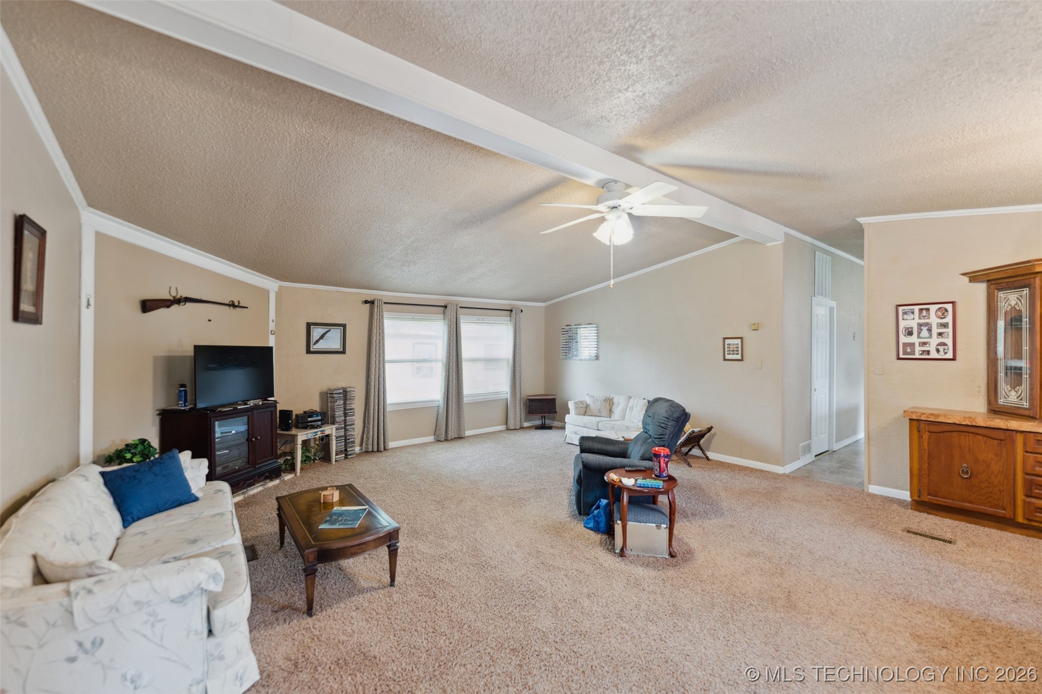 5038 E 422 Road Property Photo 11