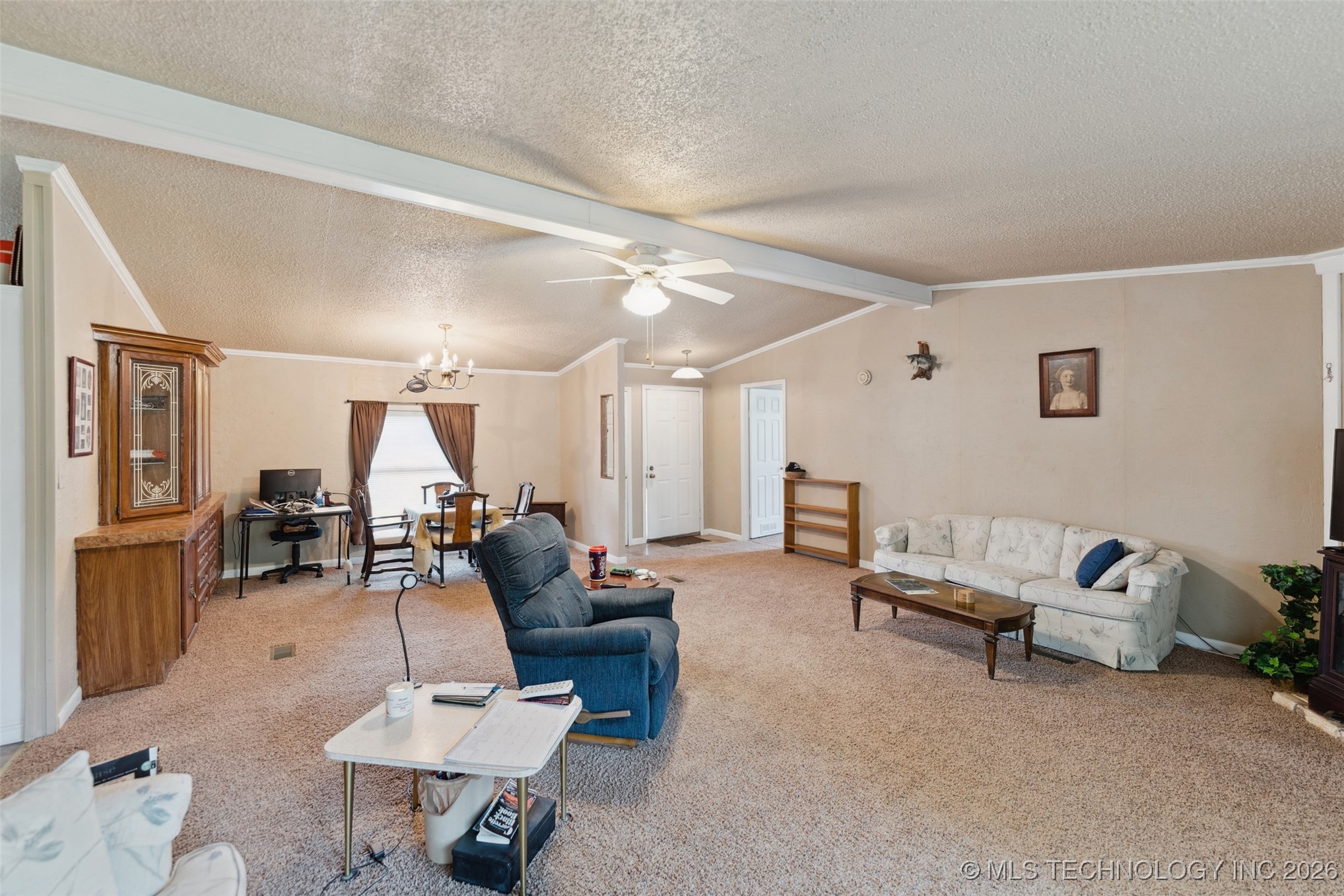 5038 E 422 Road Property Photo 12