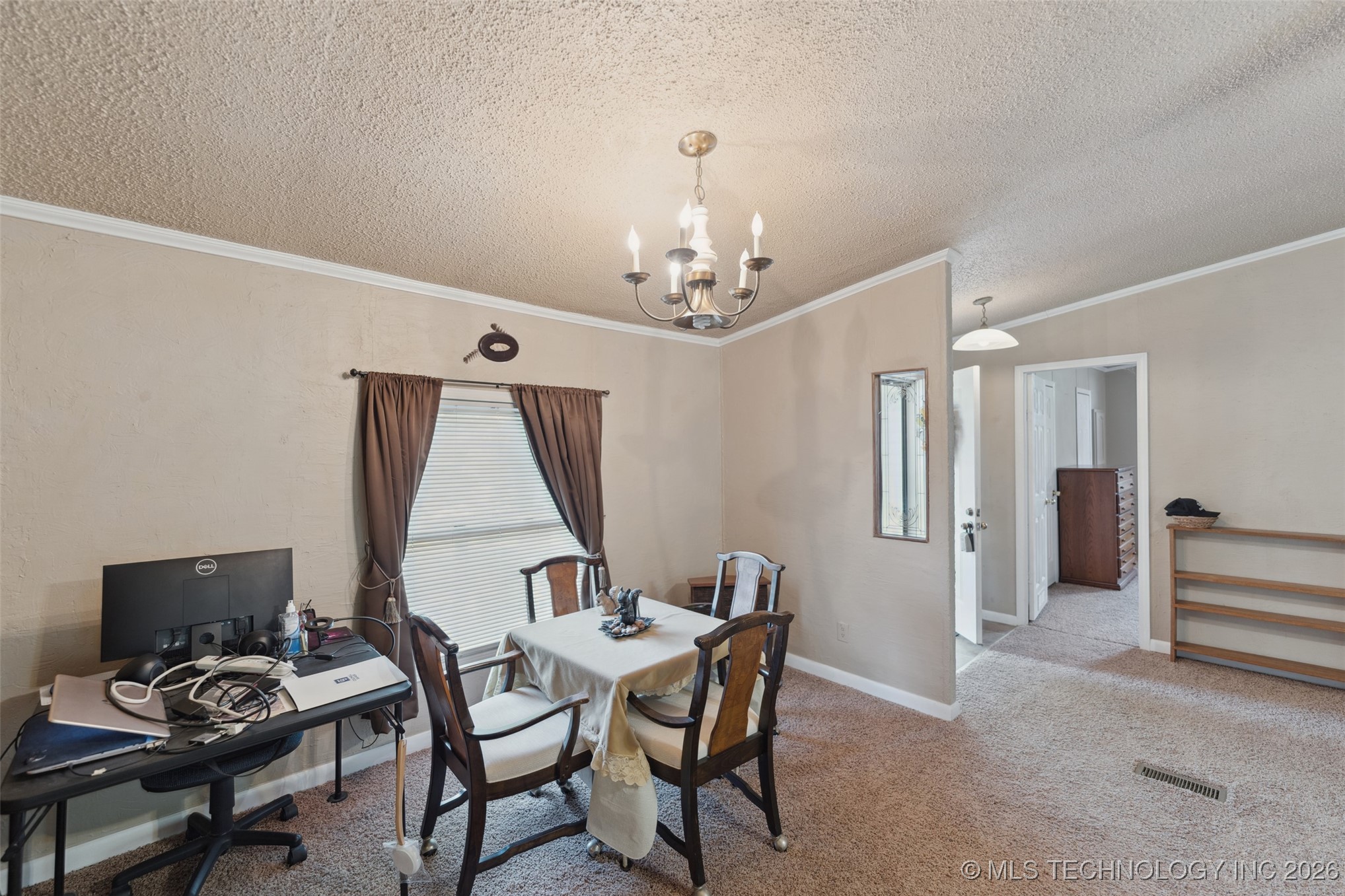 5038 E 422 Road Property Photo 13