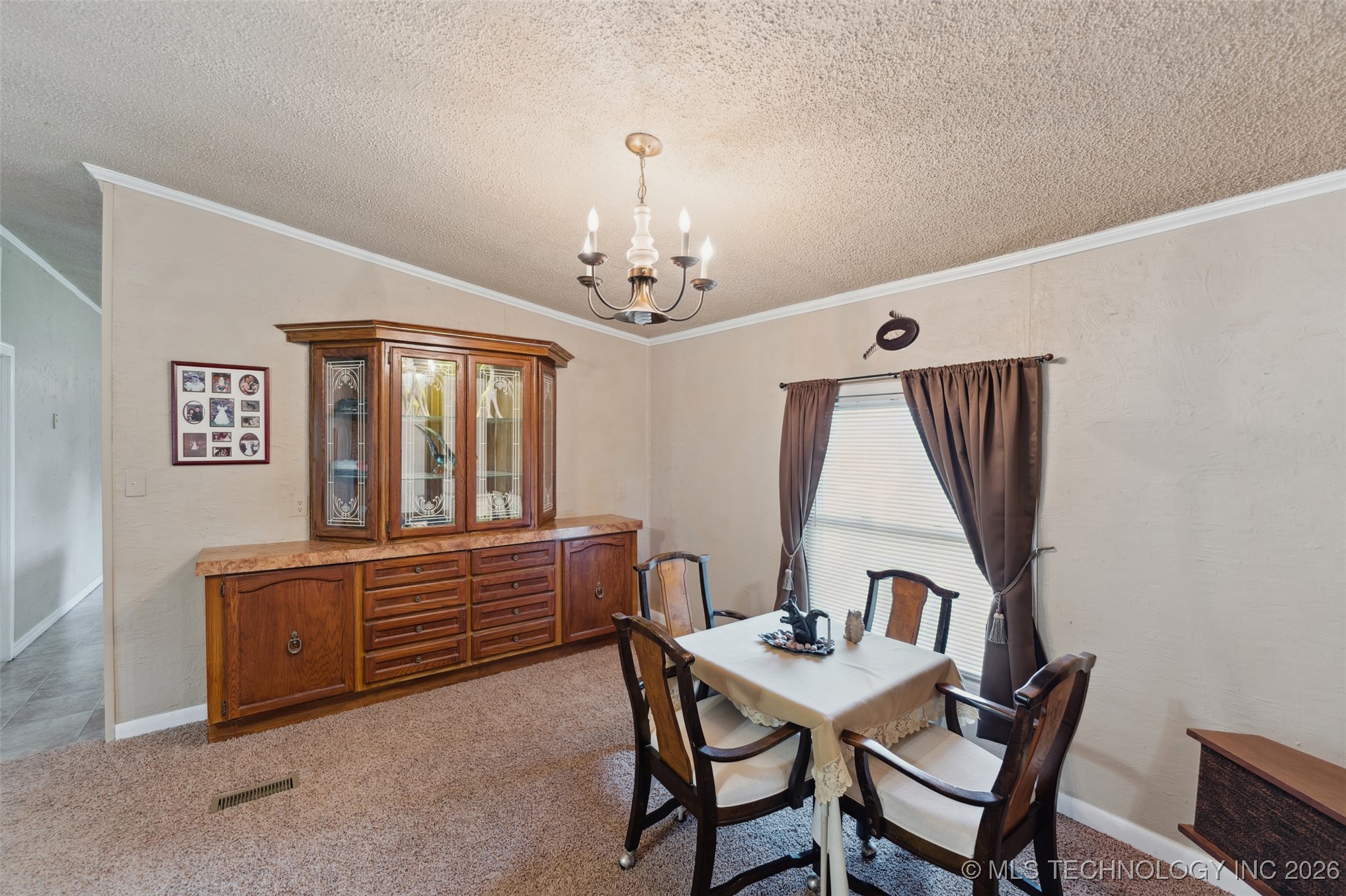 5038 E 422 Road Property Photo 14