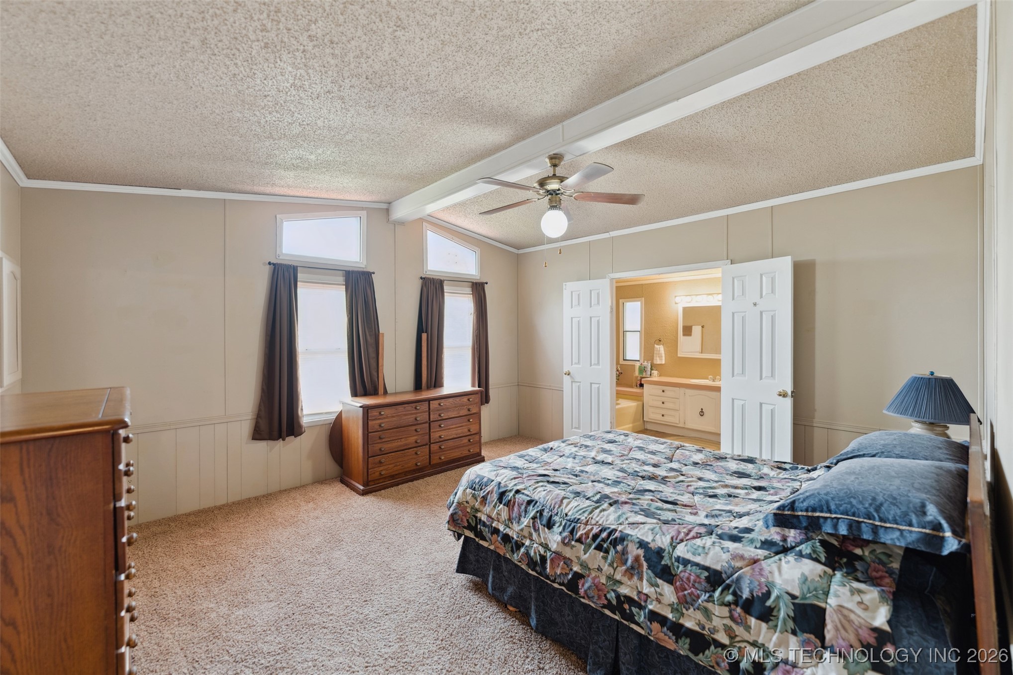 5038 E 422 Road Property Photo 16