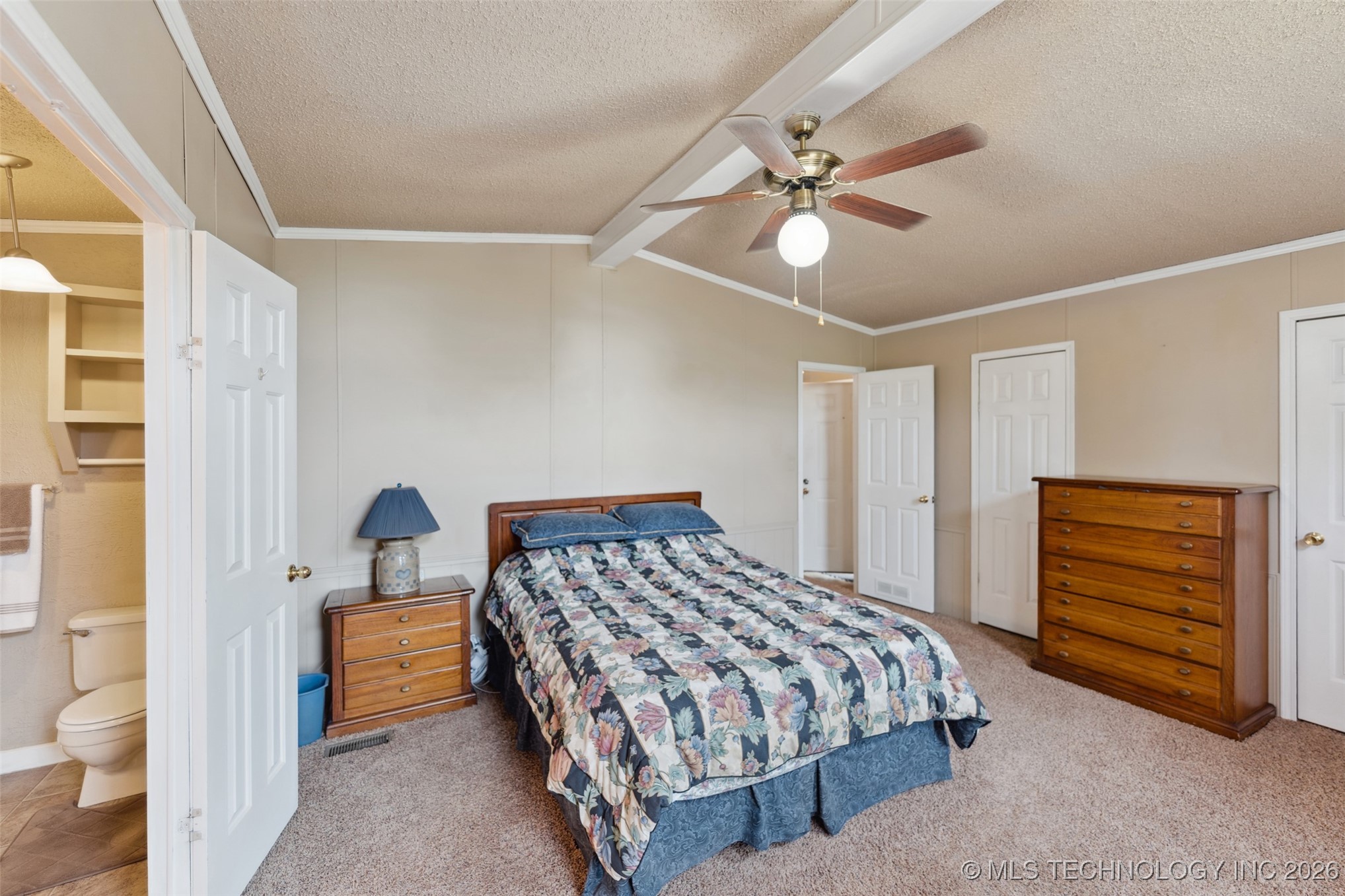 5038 E 422 Road Property Photo 17