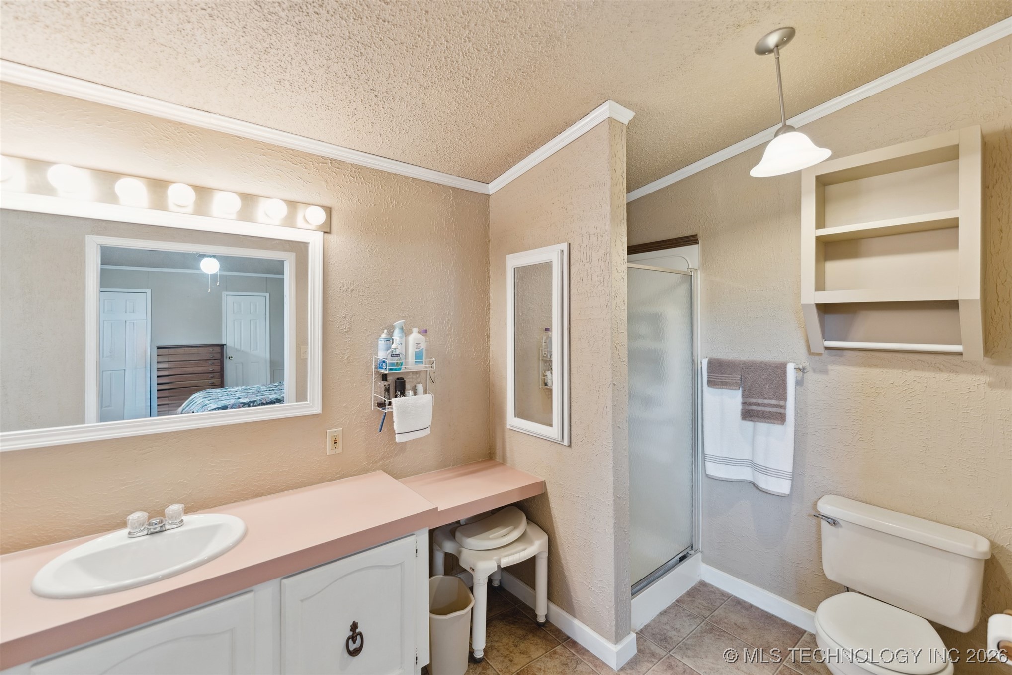 5038 E 422 Road Property Photo 19