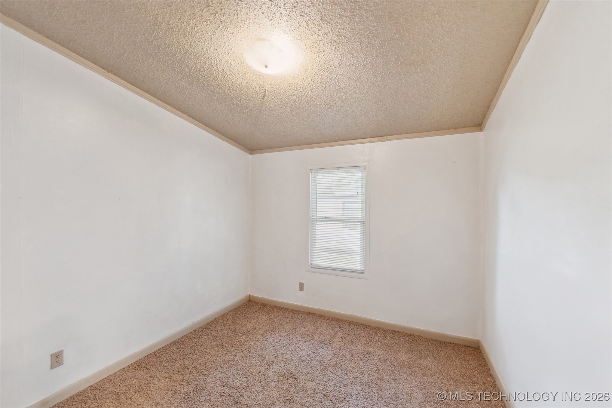 5038 E 422 Road Property Photo 20