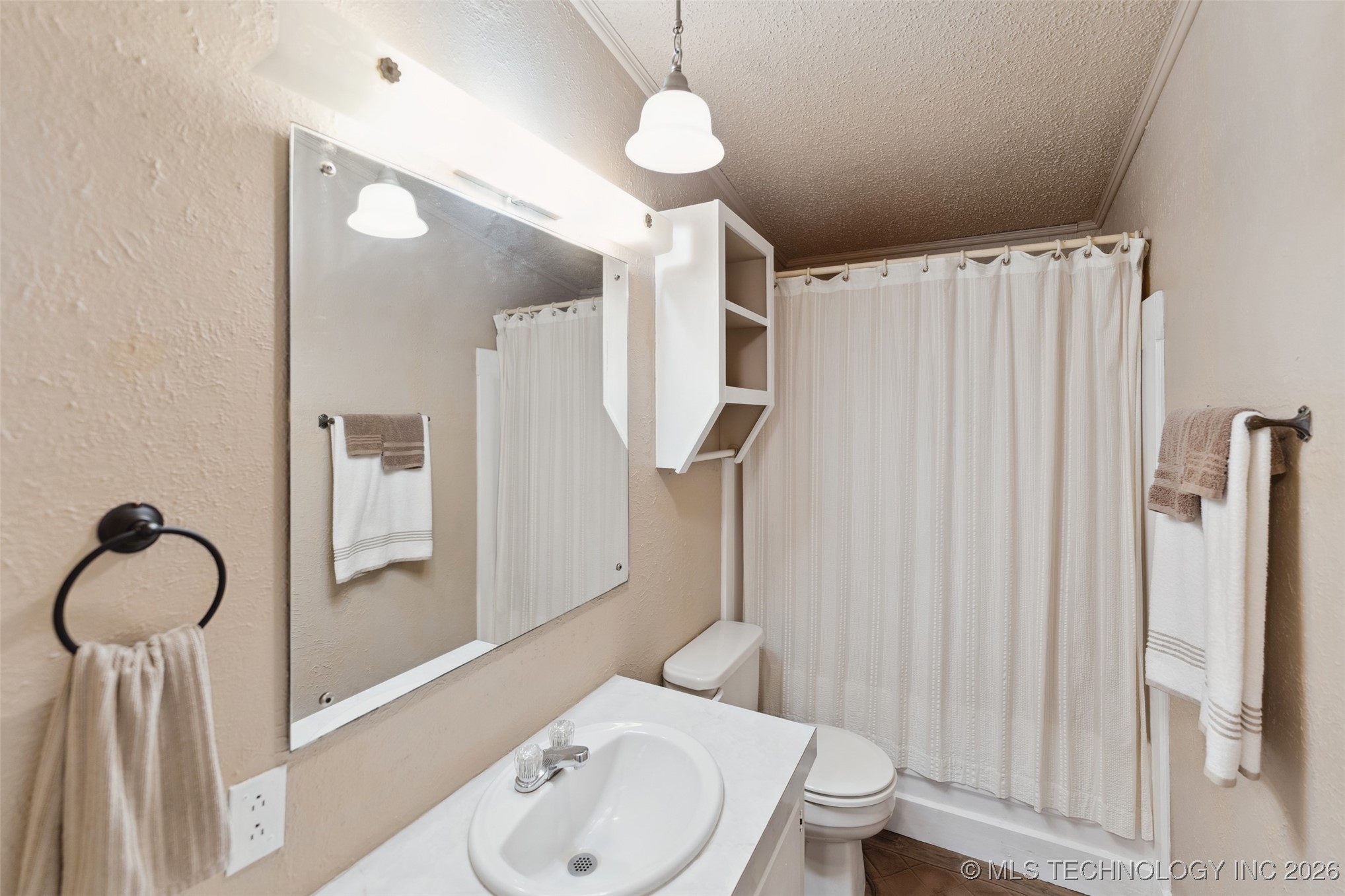 5038 E 422 Road Property Photo 21