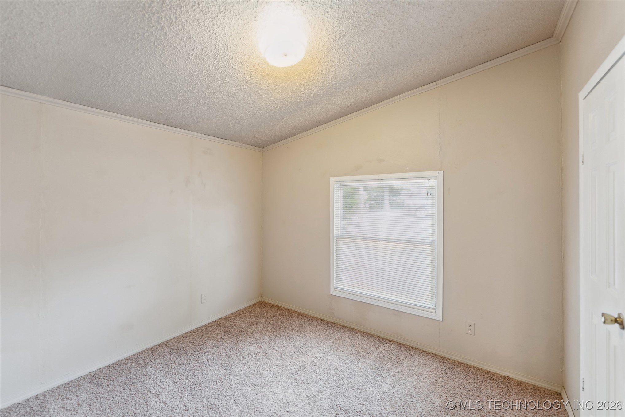 5038 E 422 Road Property Photo 22